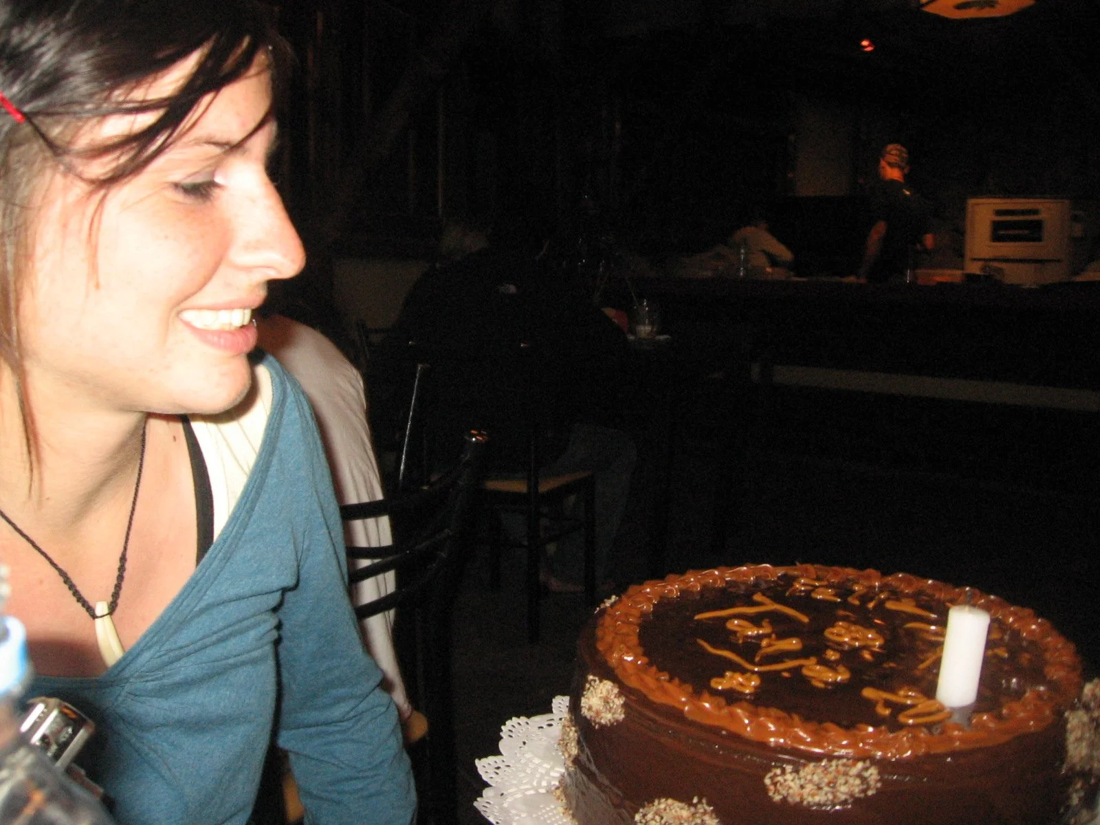 Huacachina 1 (36).JPG