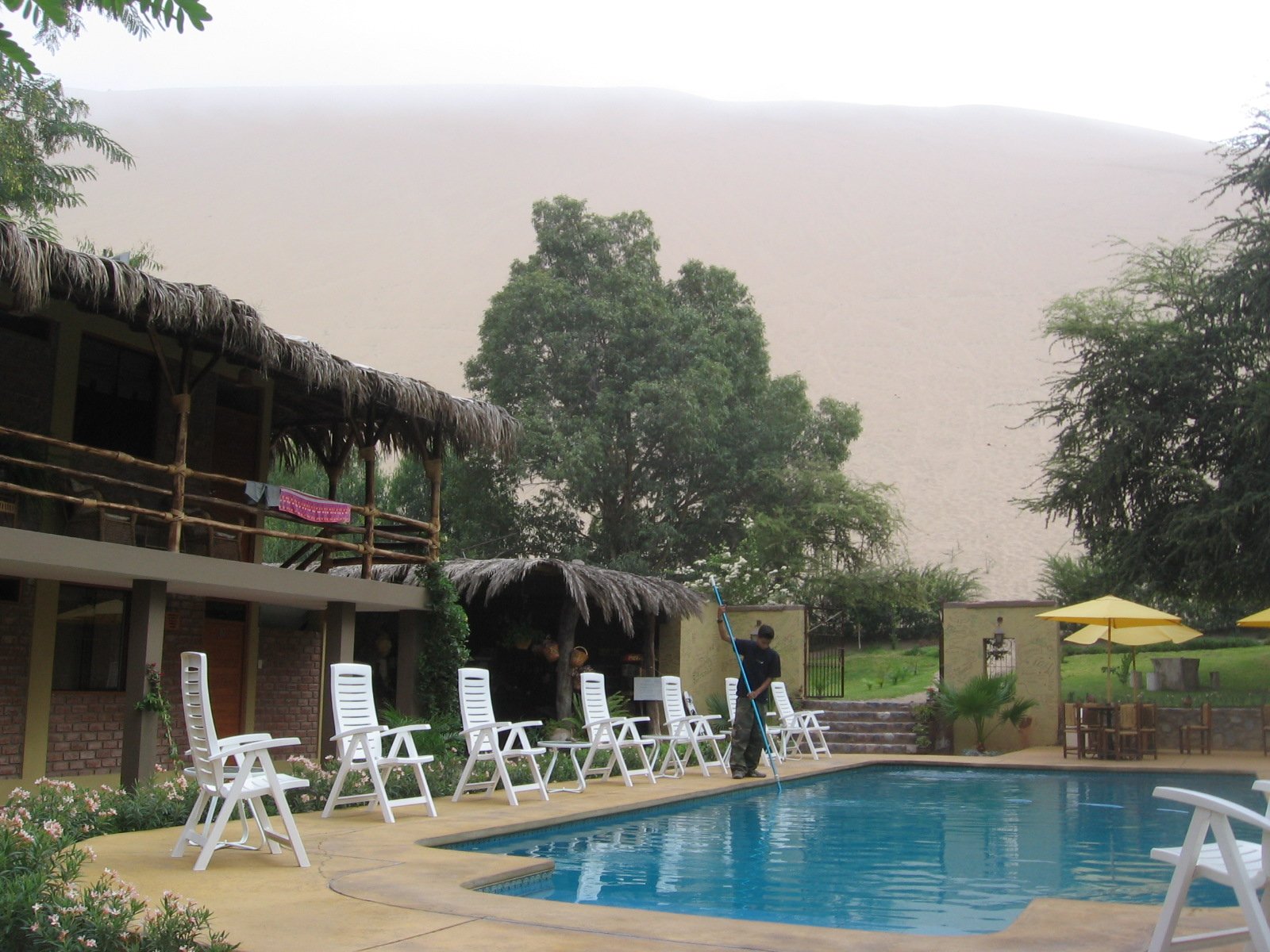 Huacachina 1 (37).JPG