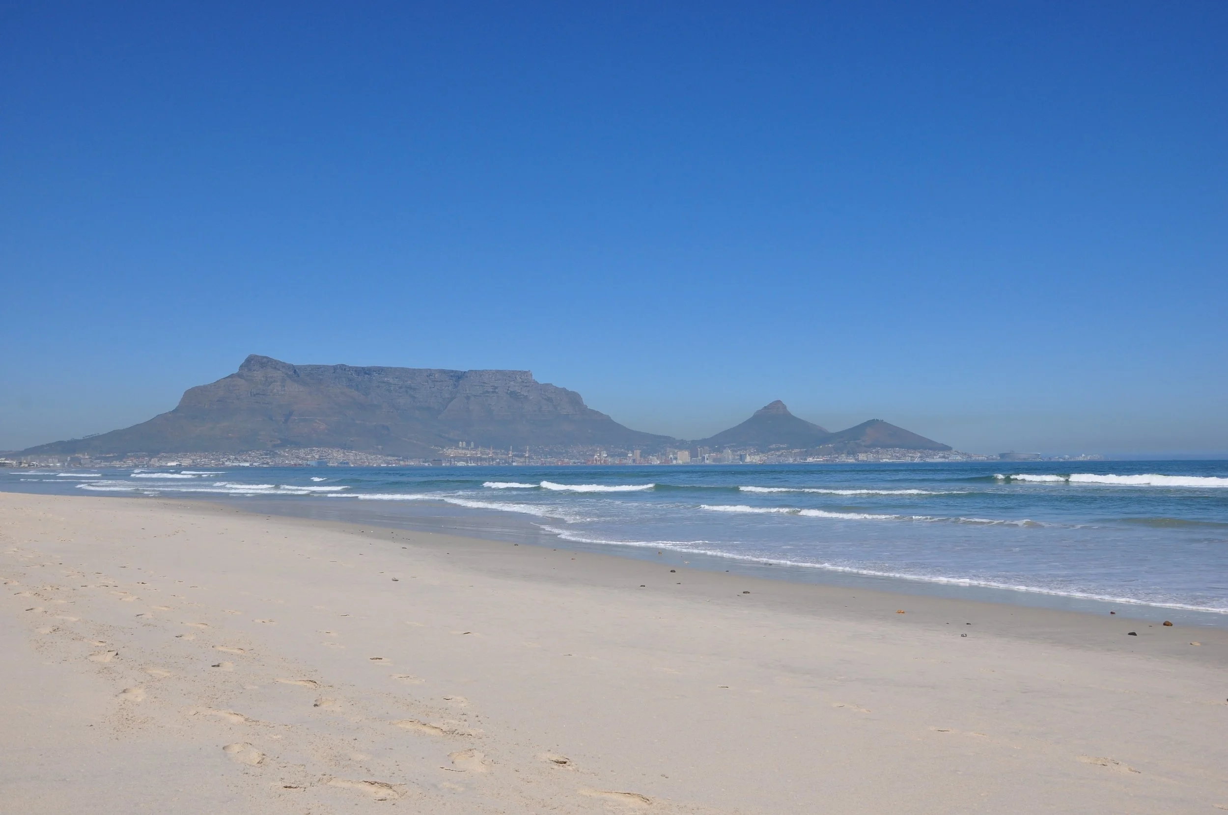 Kaapstad (93).JPG