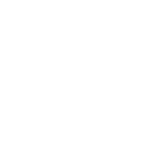 Arzani | Numérologie &amp; soins énergétiques à Carquefou
