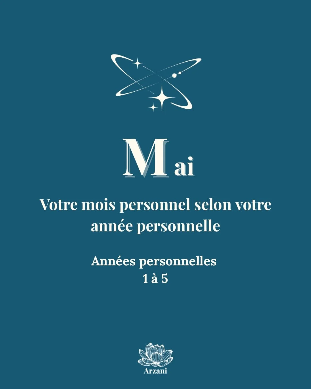 🌿 Belles &acirc;mes,

Mai 2026 vibre sous le 6 de L&rsquo;Amoureux, n&eacute; du 15, Le Diable. Un mois pour aimer plus vrai, choisir plus libre, et regarder enfin en face ce qui nous retient encore.

Mais cette vibration universelle r&eacute;sonne 