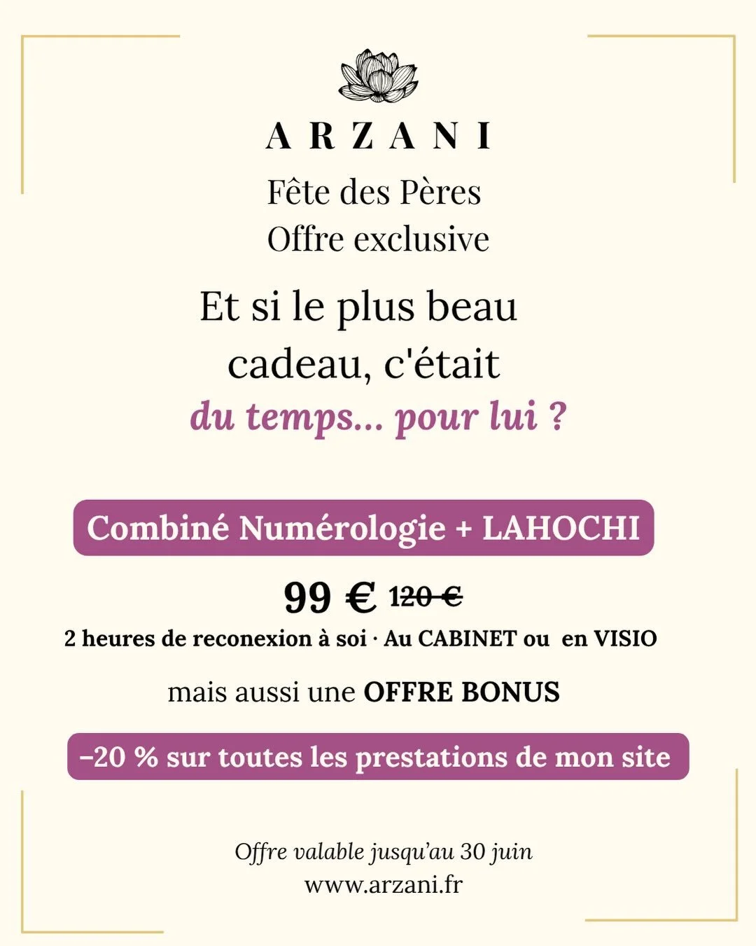 🌟 Bonjour Belles &Acirc;mes, nous sommes exactement &agrave; mi-chemin de cette ann&eacute;e. ✨

C&rsquo;est le moment que je pr&eacute;f&egrave;re, celui o&ugrave; l&rsquo;on s&rsquo;arr&ecirc;te, on souffle, on regarde. O&ugrave; en suis-je vraime
