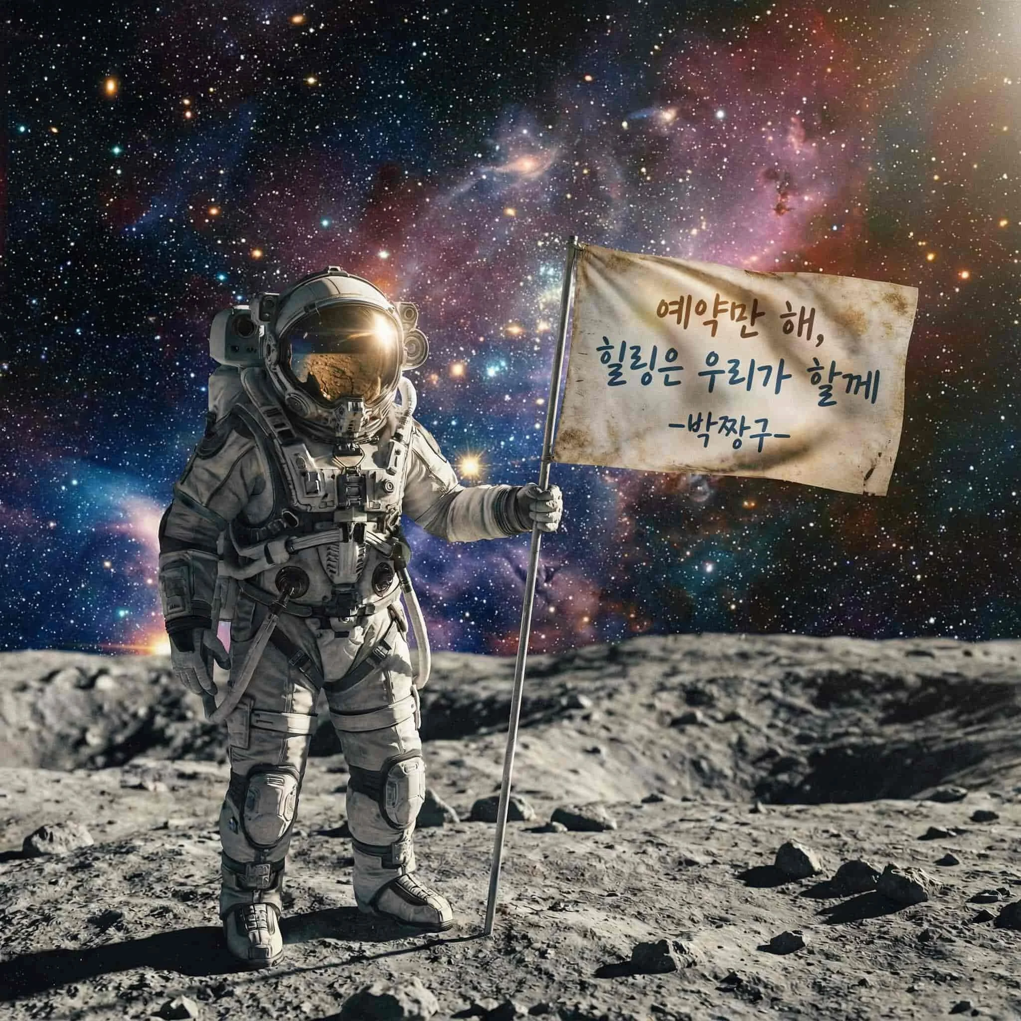      

 
   불필요한 절차 없이  필요한 순간에 바로 이용할 수 있는  출장 마사지 서비스를 운영합니다.  과한 설명이나 형식적인 응대보다는  받는 시간만큼은 편하게 마무리되는 것을  가장 중요한 기준으로 생각합니다. 
 




















  
  



     