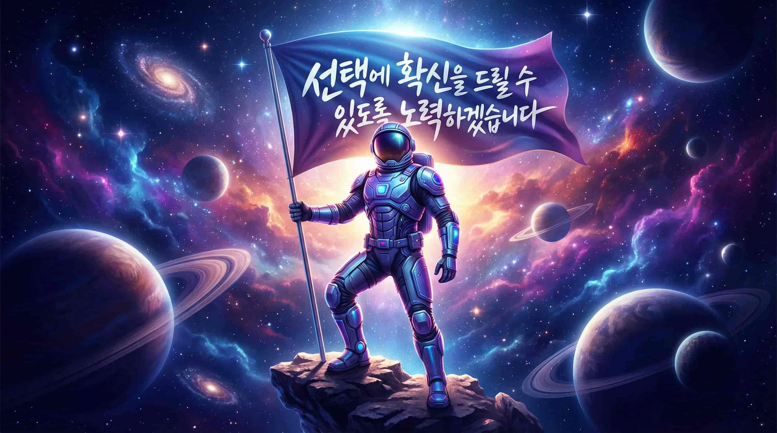 전국출장마사지 전국출장안마 전국홈타이 전국홈케어 이용후기 이미지