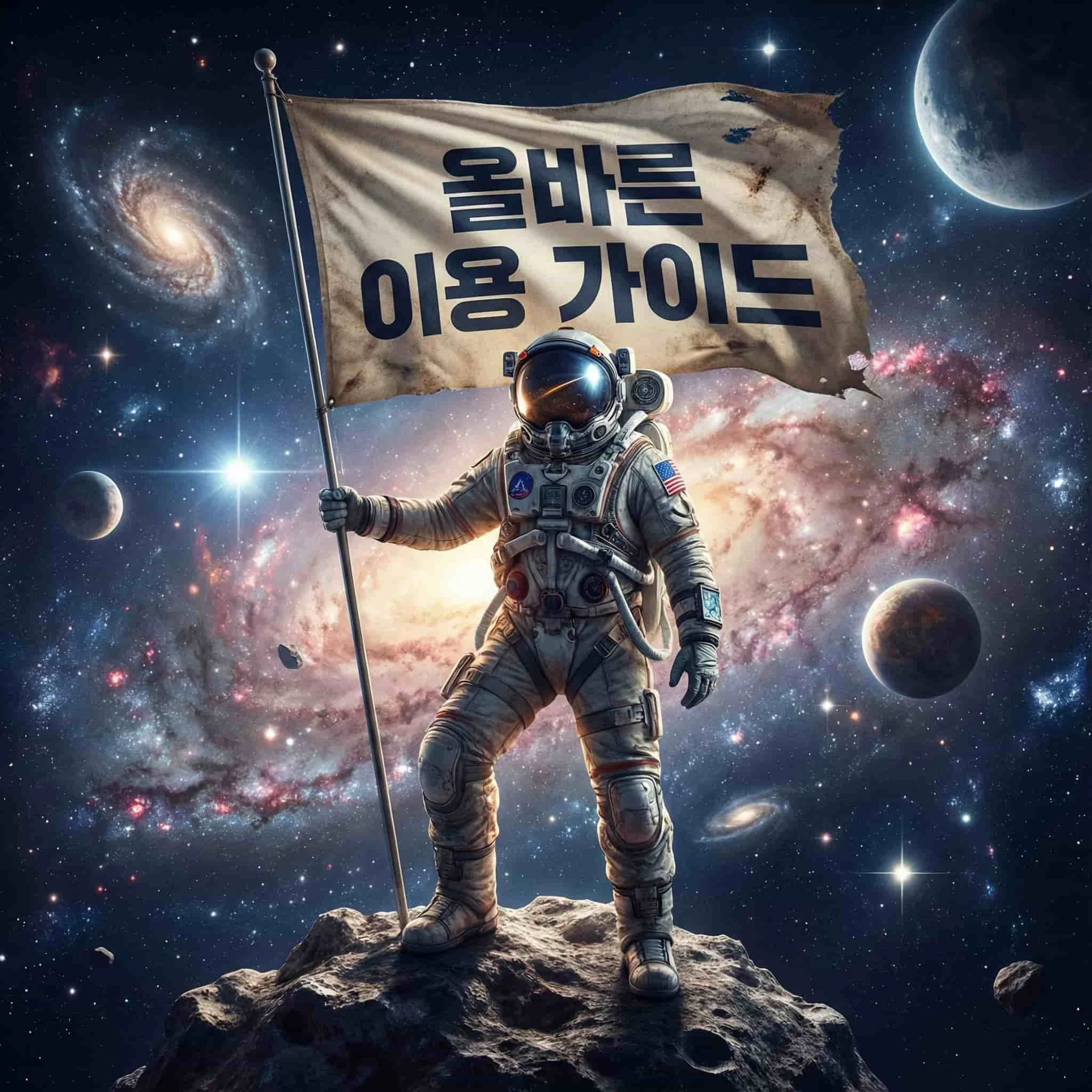 전국출장마사지 전국출장안마 전국홈타이 전국홈케어 이용 가이드