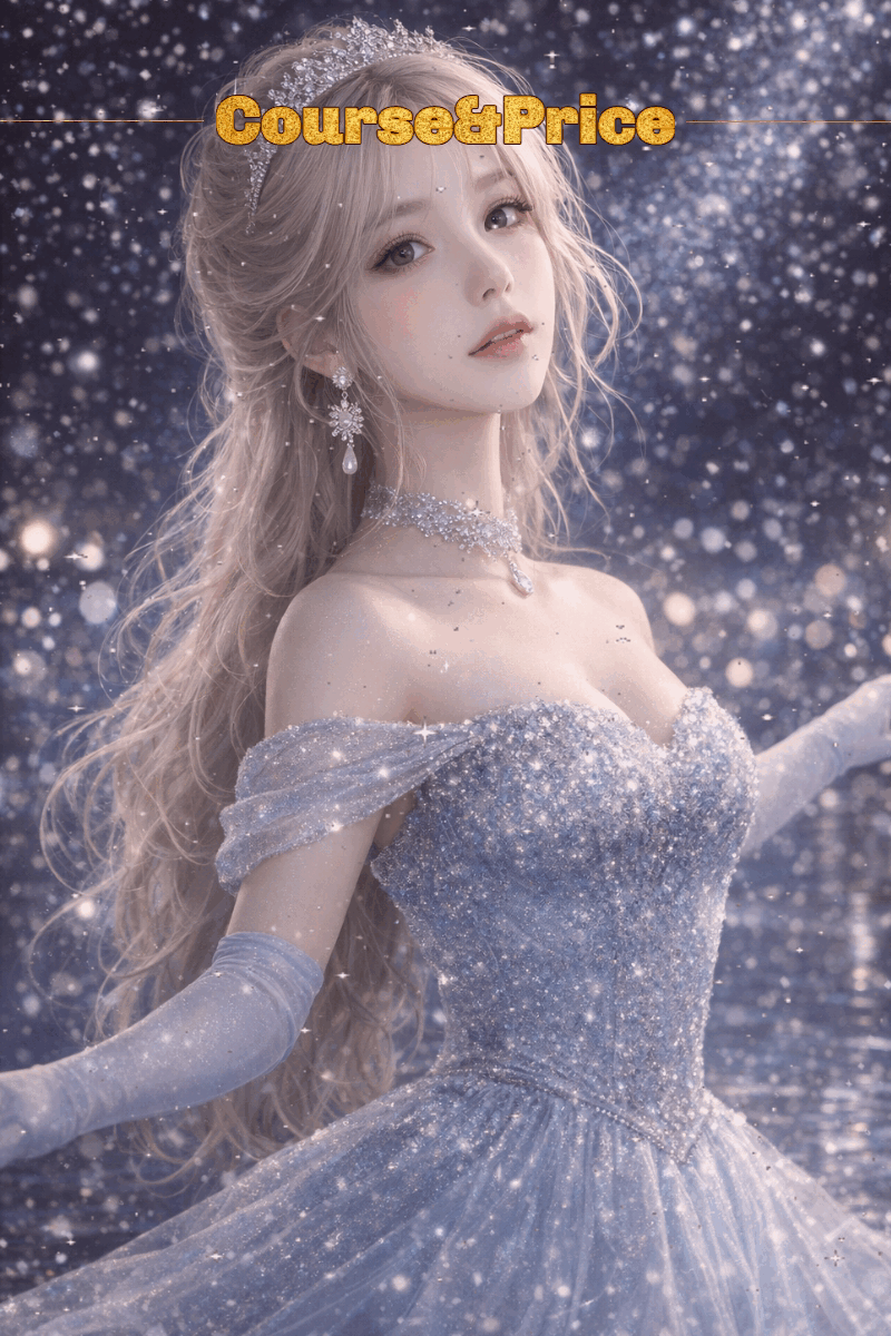 목포오피 목포한국 목포일본 목포혼혈