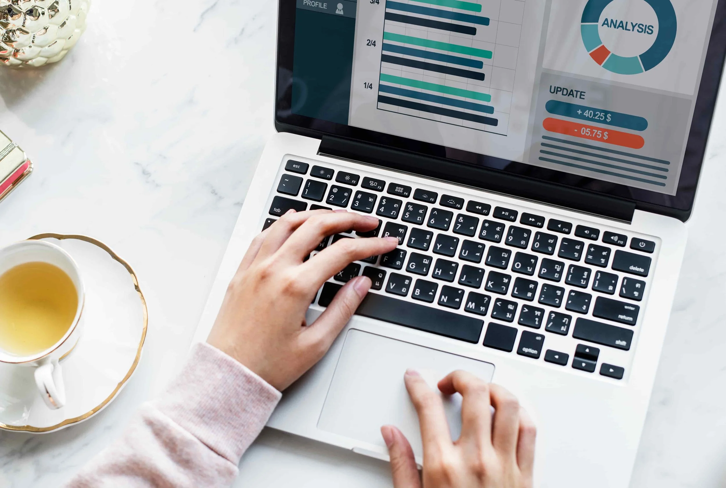 우주안마 운영 원칙 이미지