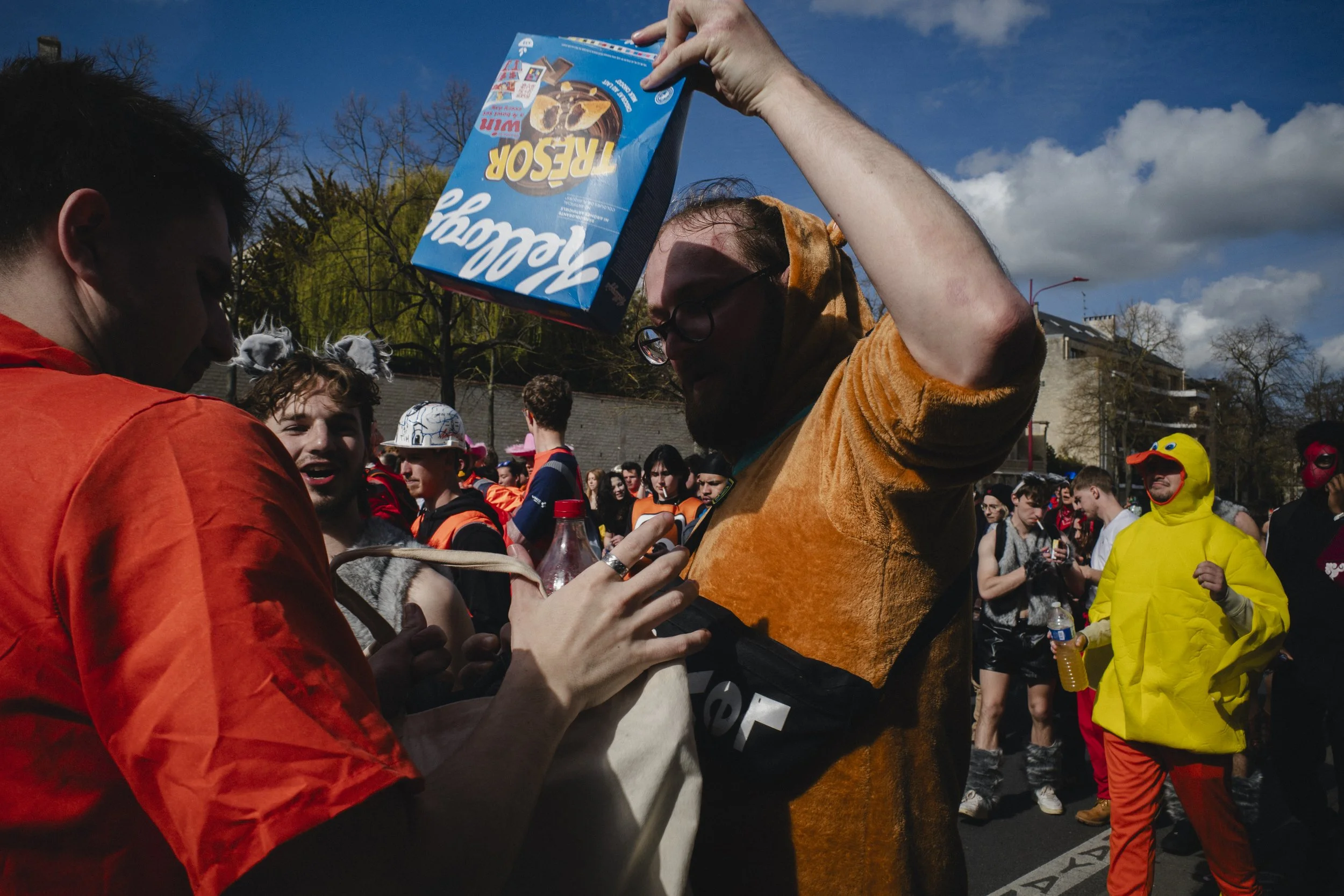 2026_CarnavalCaen-0005626.jpg