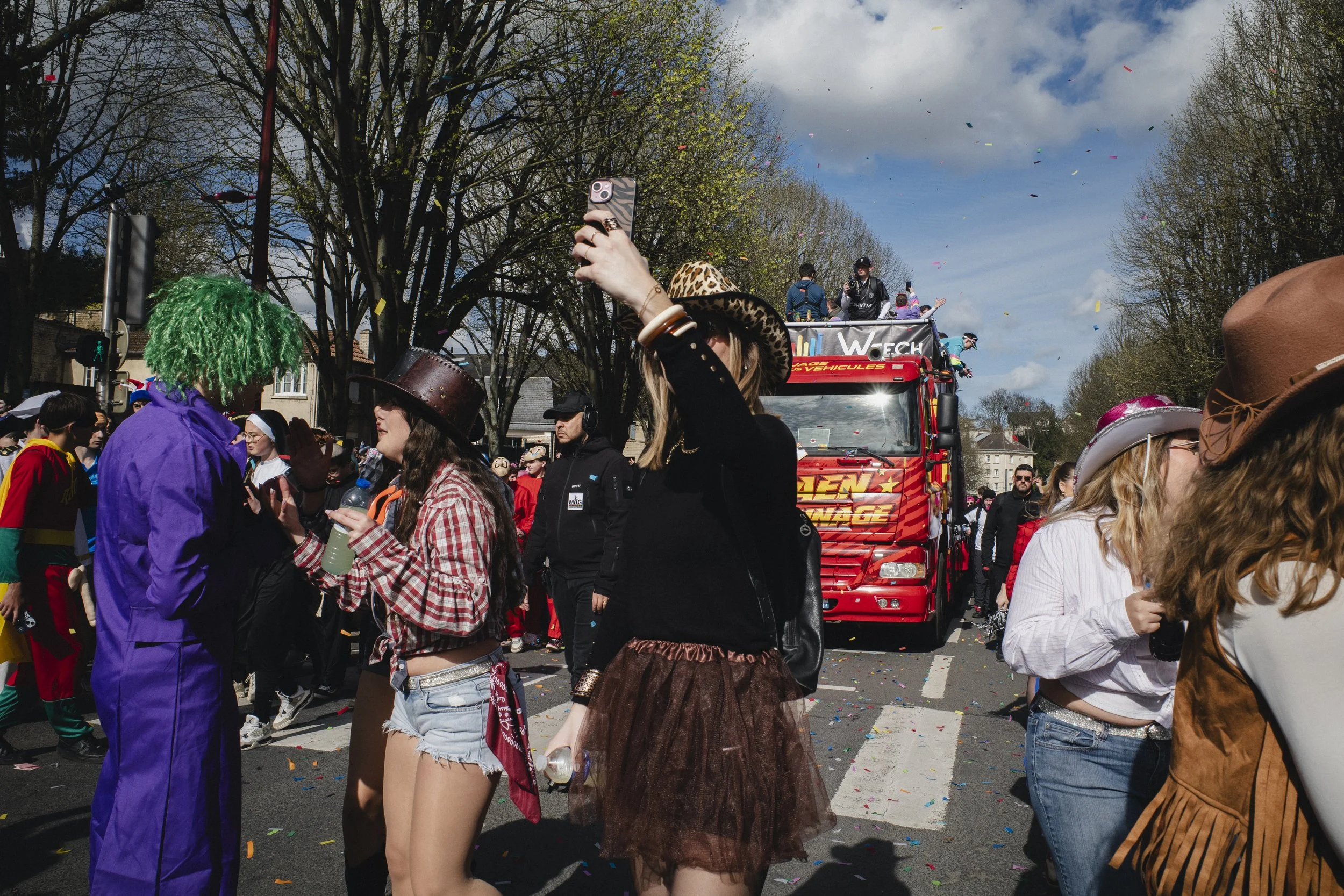 2026_CarnavalCaen-0005669.jpg