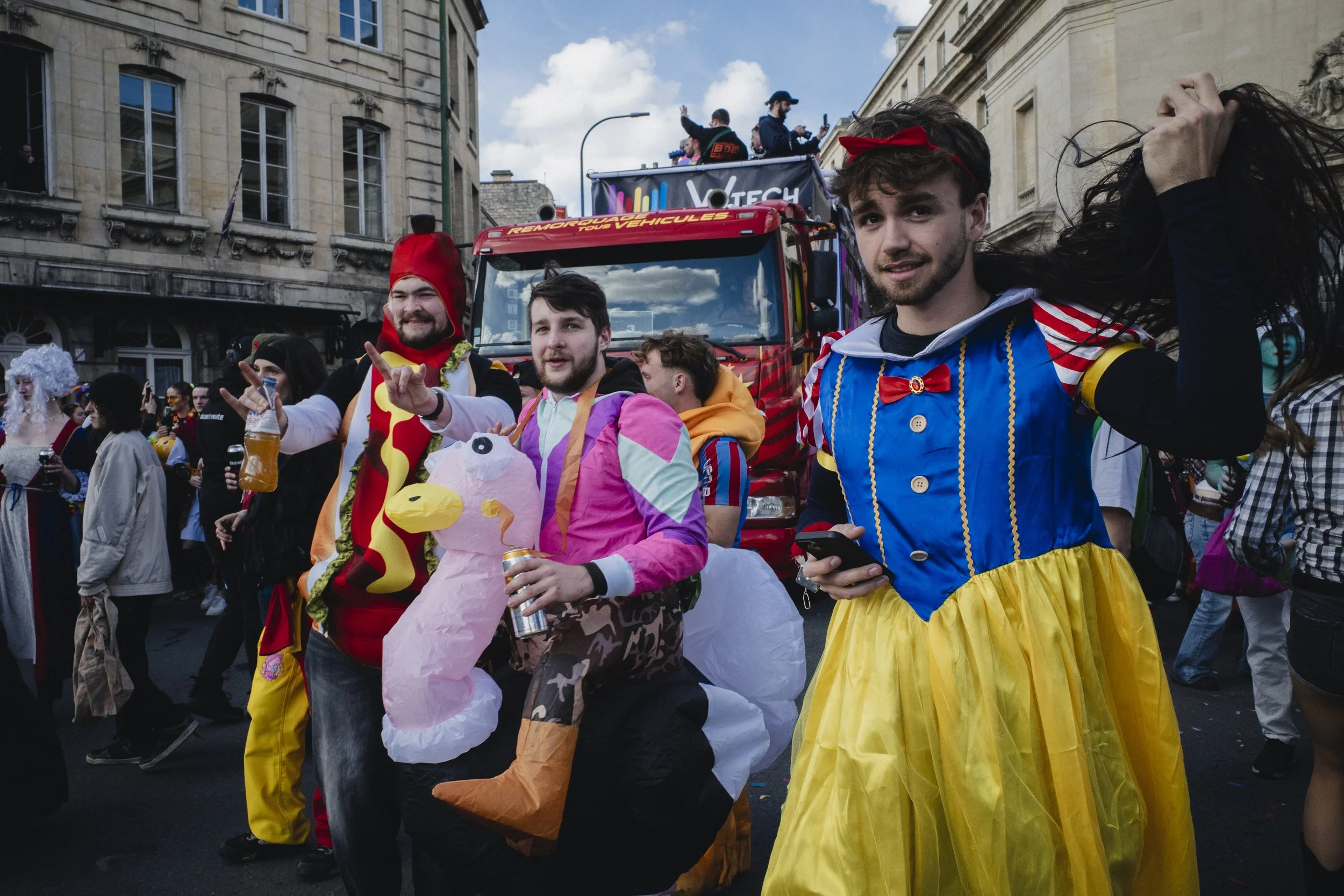 2026_CarnavalCaen-0005720.jpg