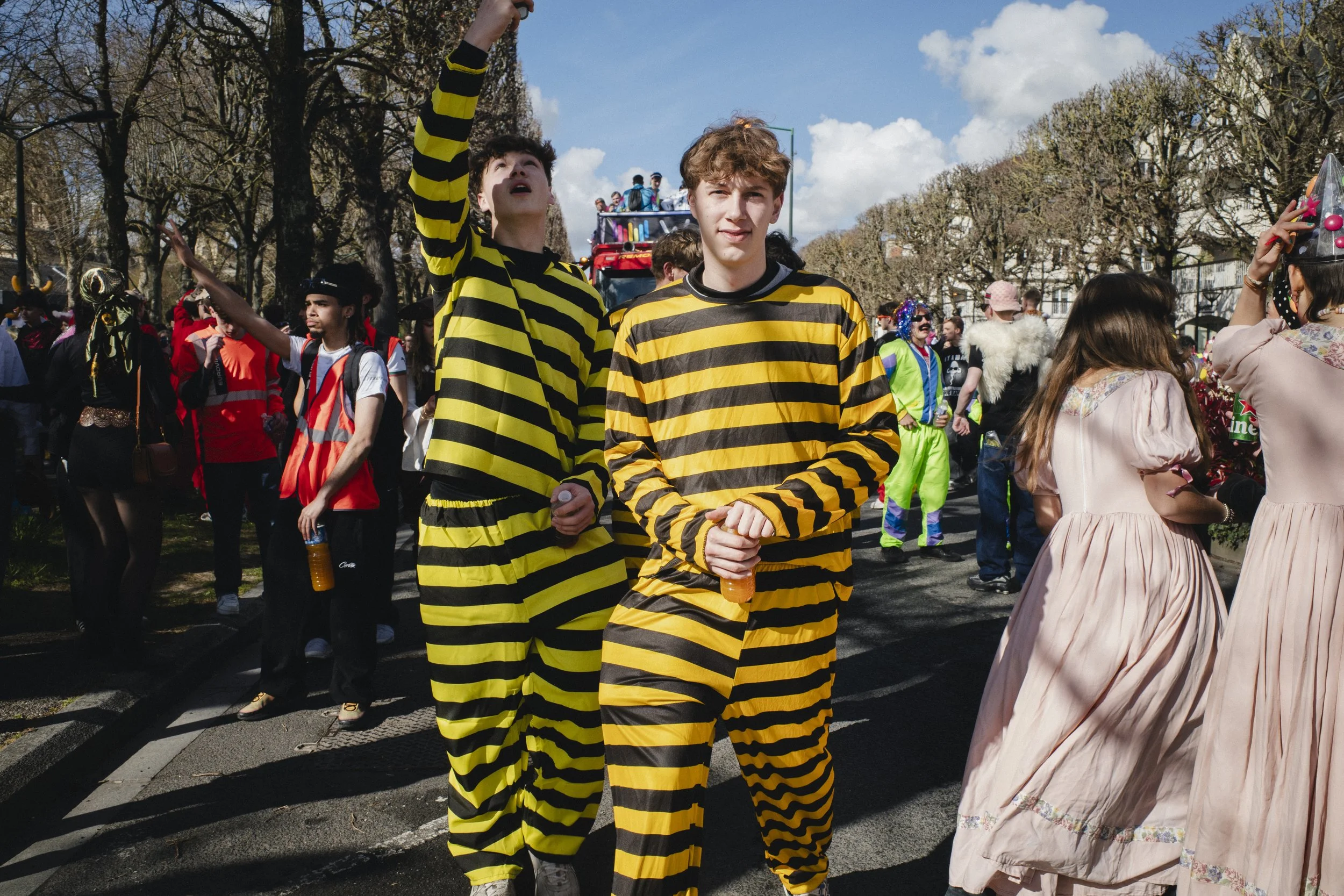2026_CarnavalCaen-0005899.jpg