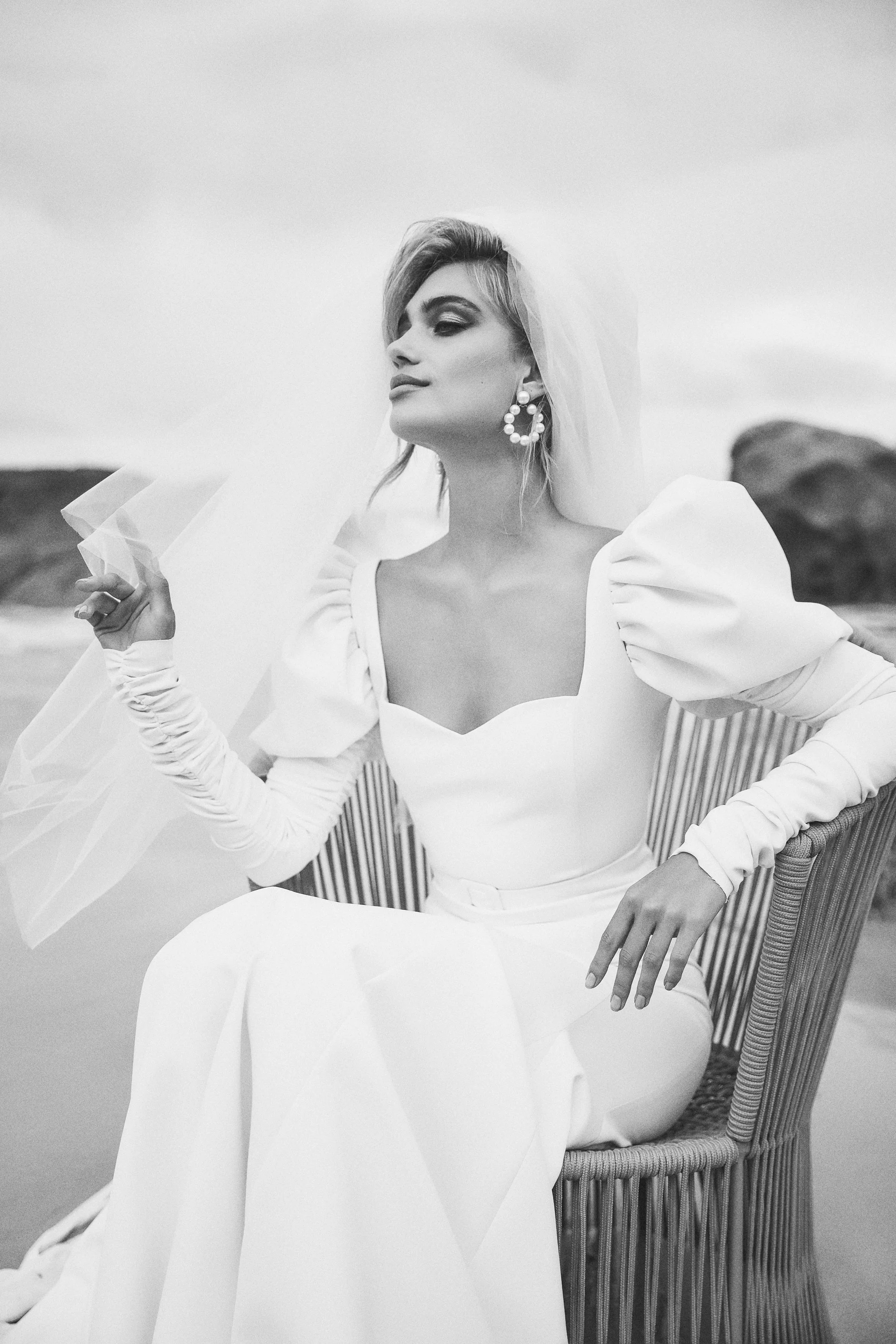 bw_Veil 1_9612.jpg