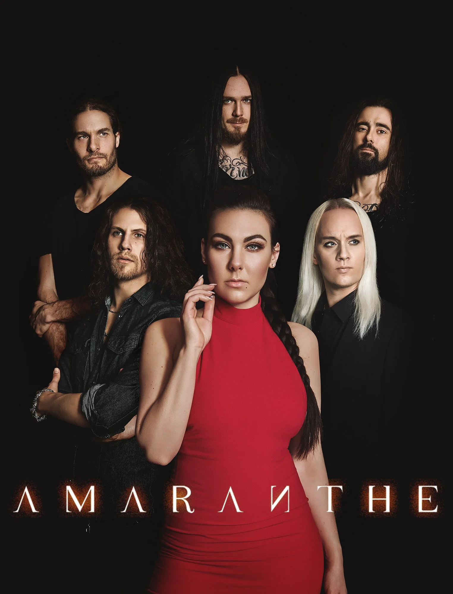 Amaranthe by LINNEA FRANK PHOTOGRAPHY, www.linneafrank.com.jpg