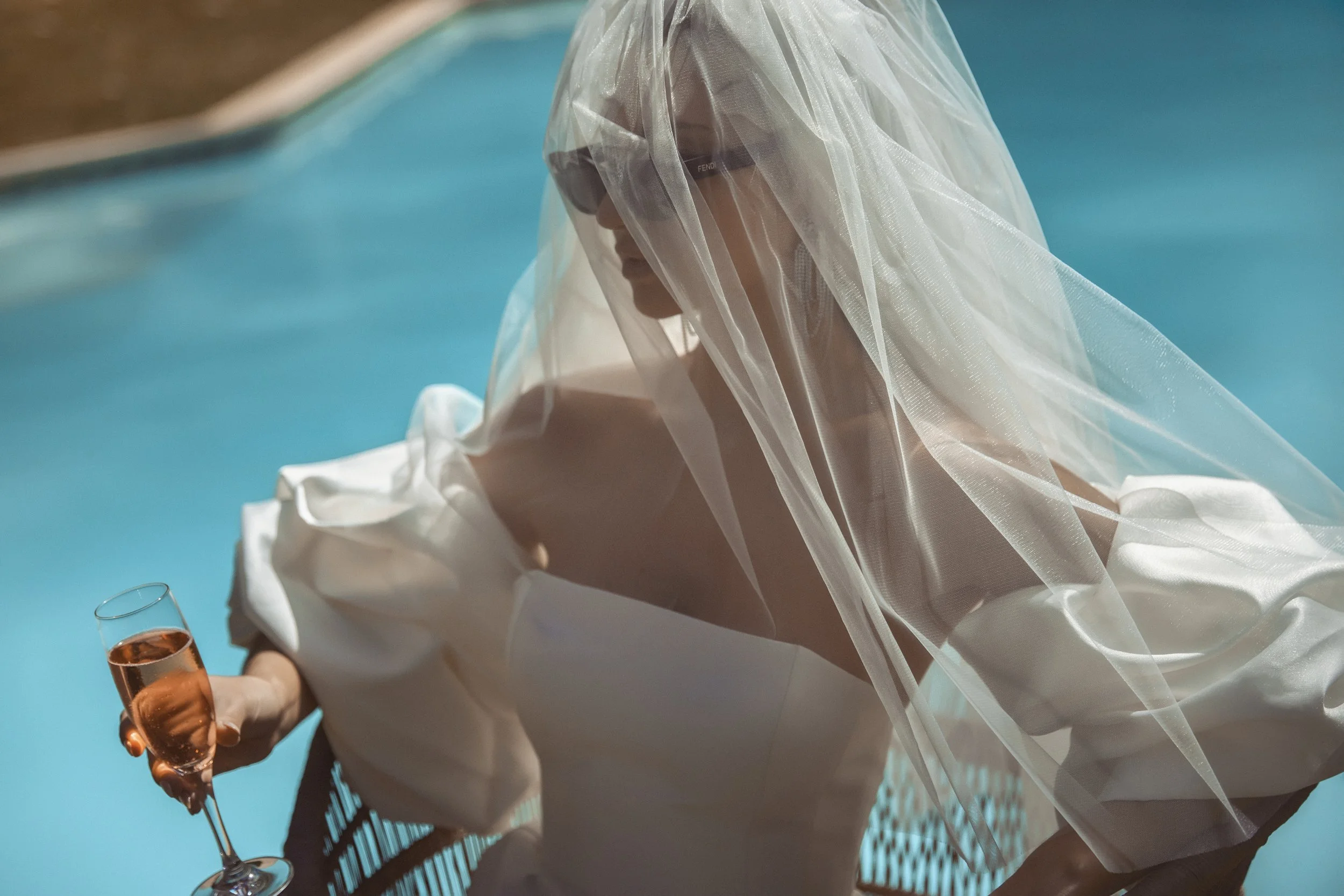 Editorial Dress 7_6905.jpg