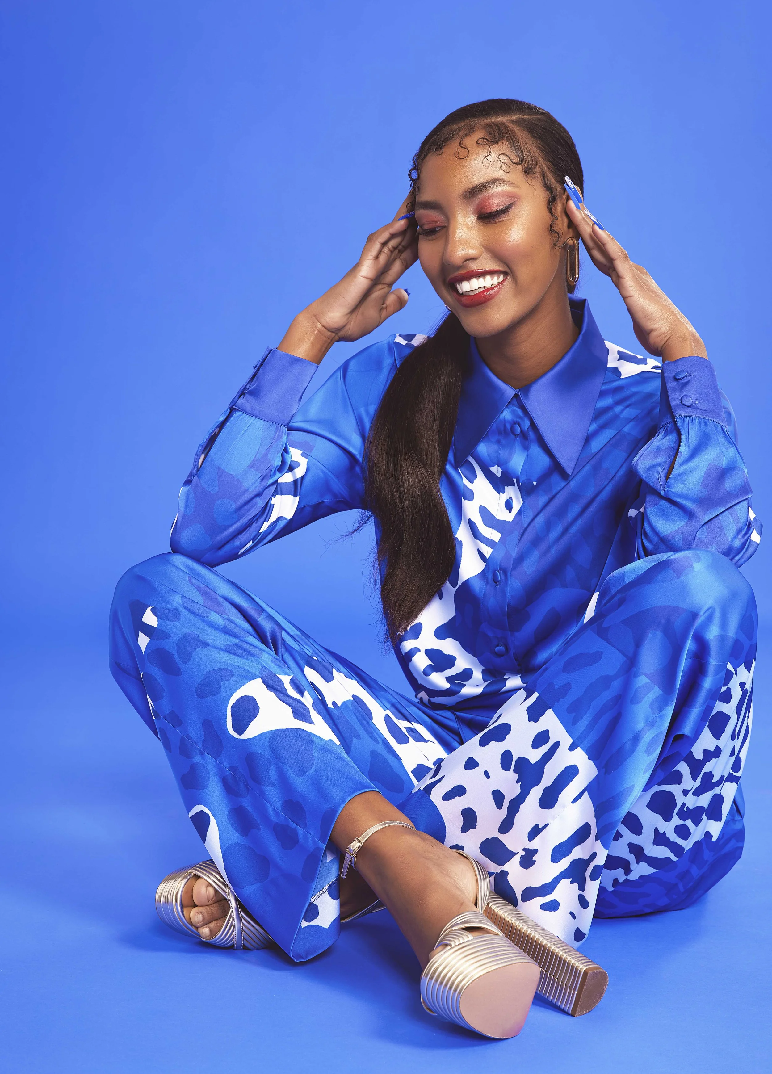 Vanessa Gounden by Linnea Frank-8.jpg