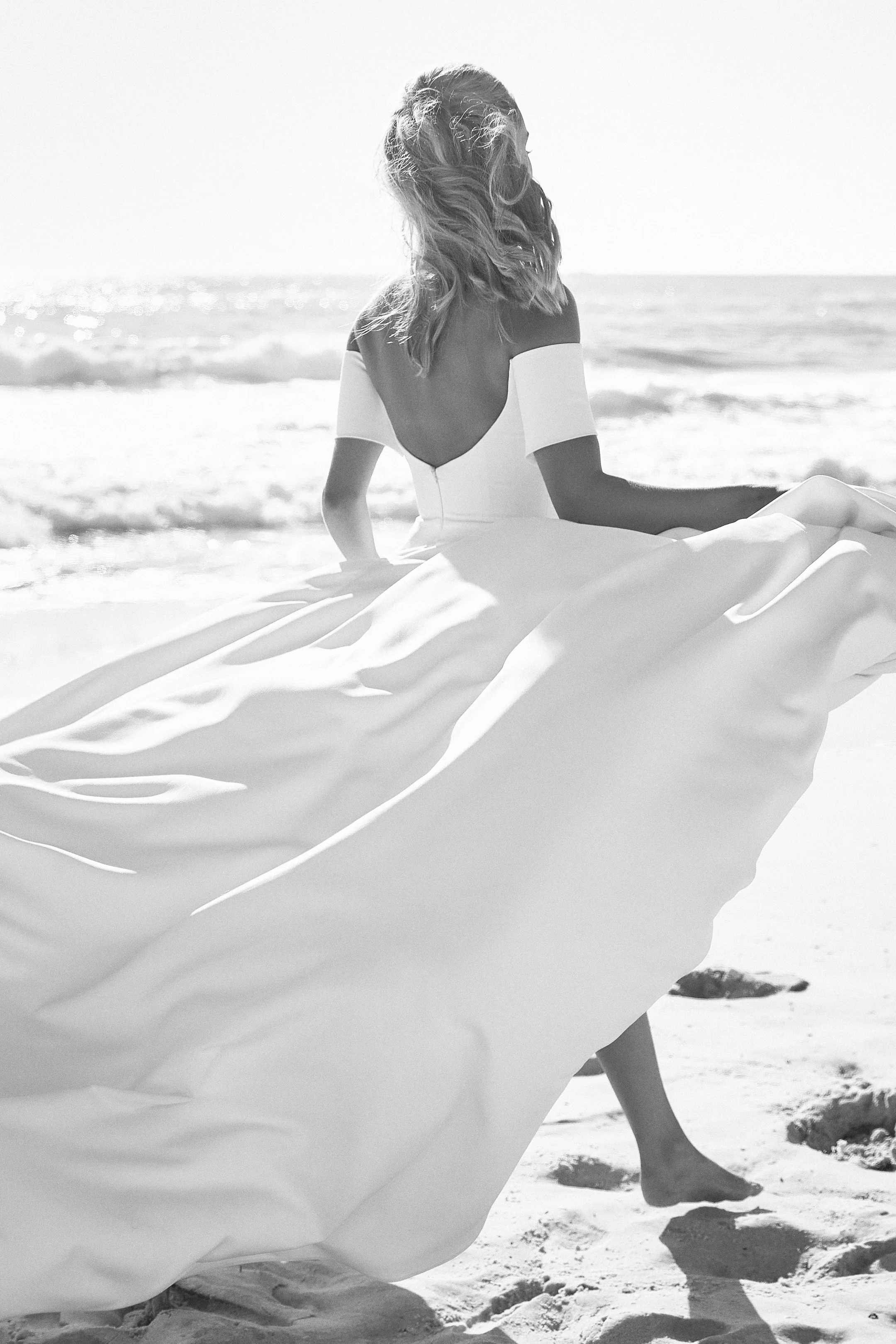 Dress 8-2-bw_3477.jpg