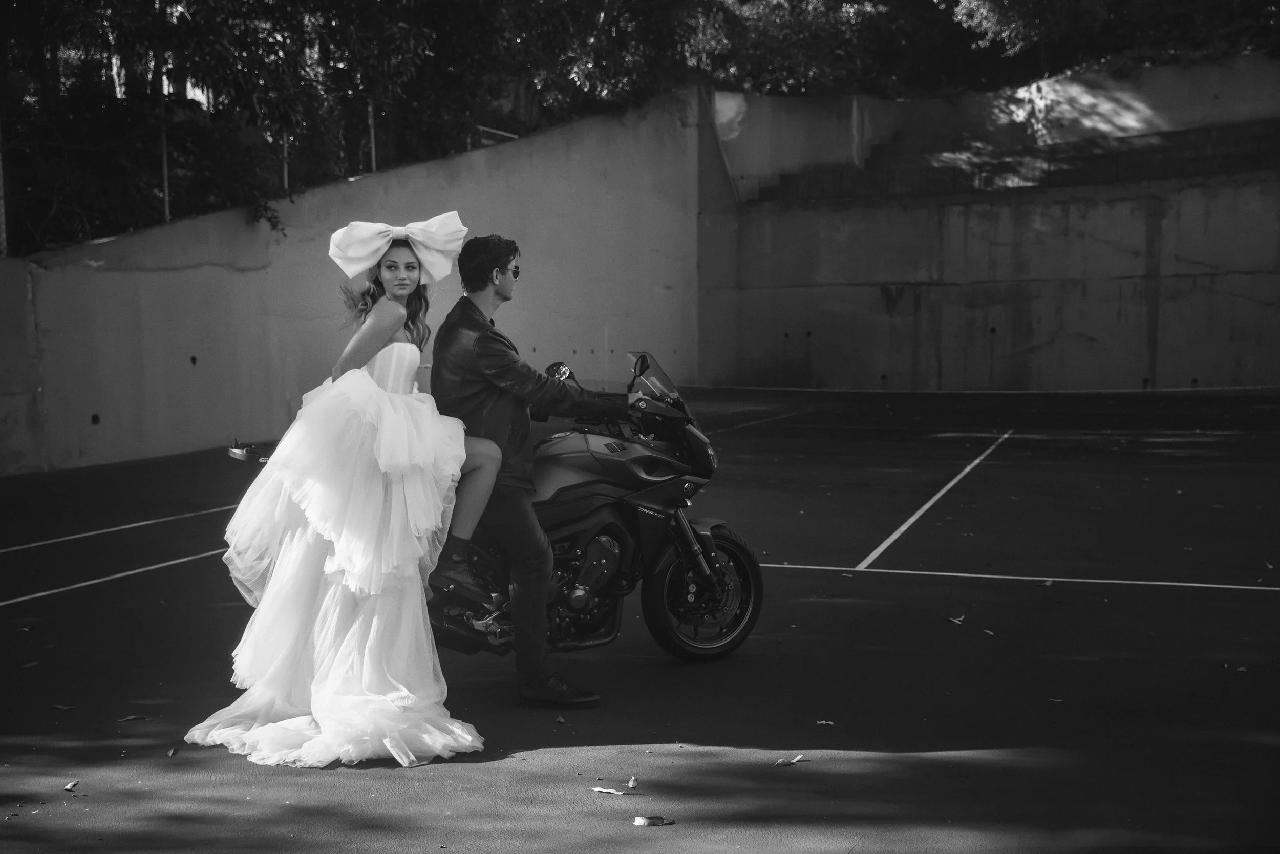 Editorial Dress 13 bw_8657.jpg