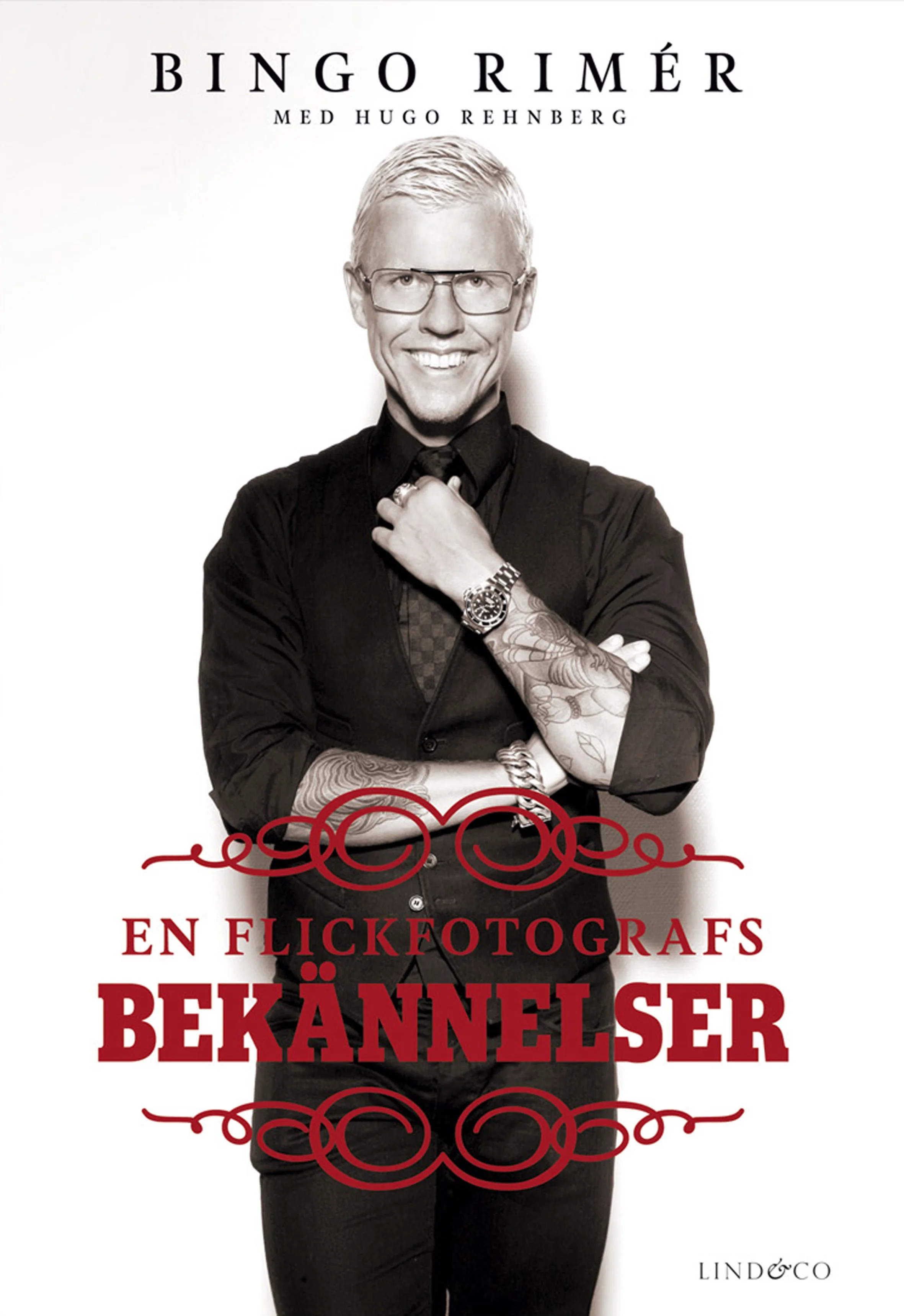 Bingo rimer Omslag.jpg