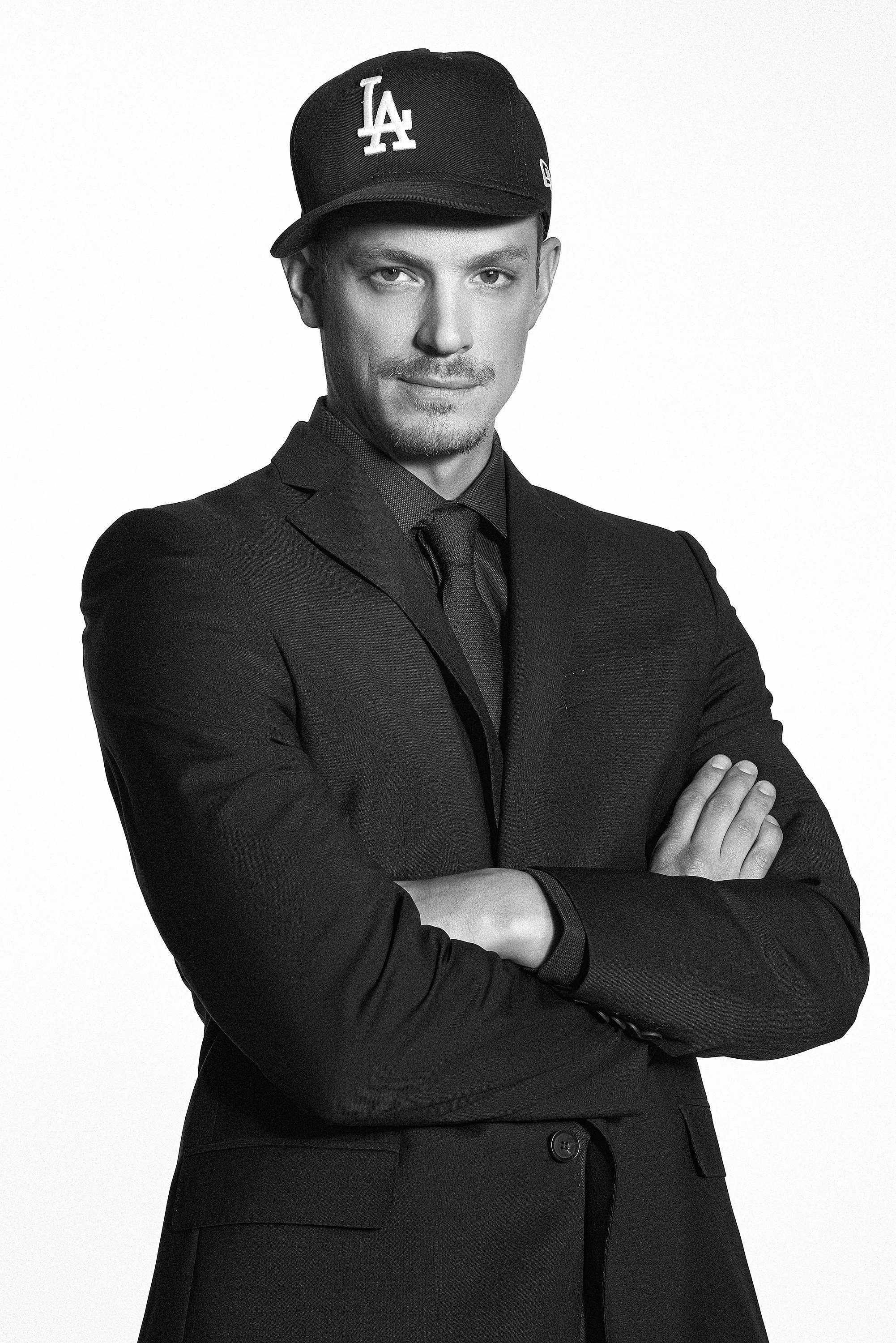Joel Kinnaman by Linnea Frank.jpg