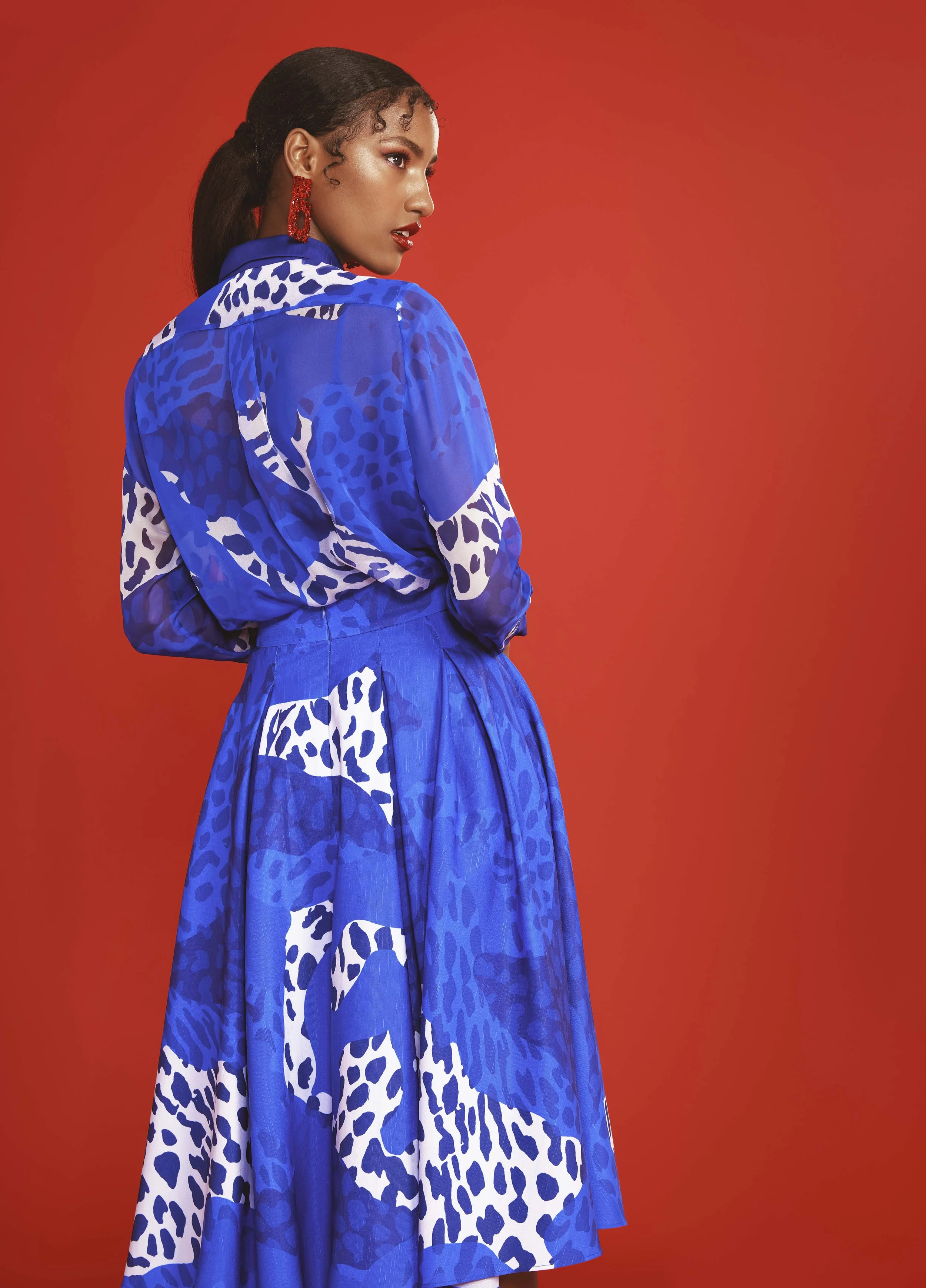 Vanessa Gounden by Linnea Frank-20.jpg