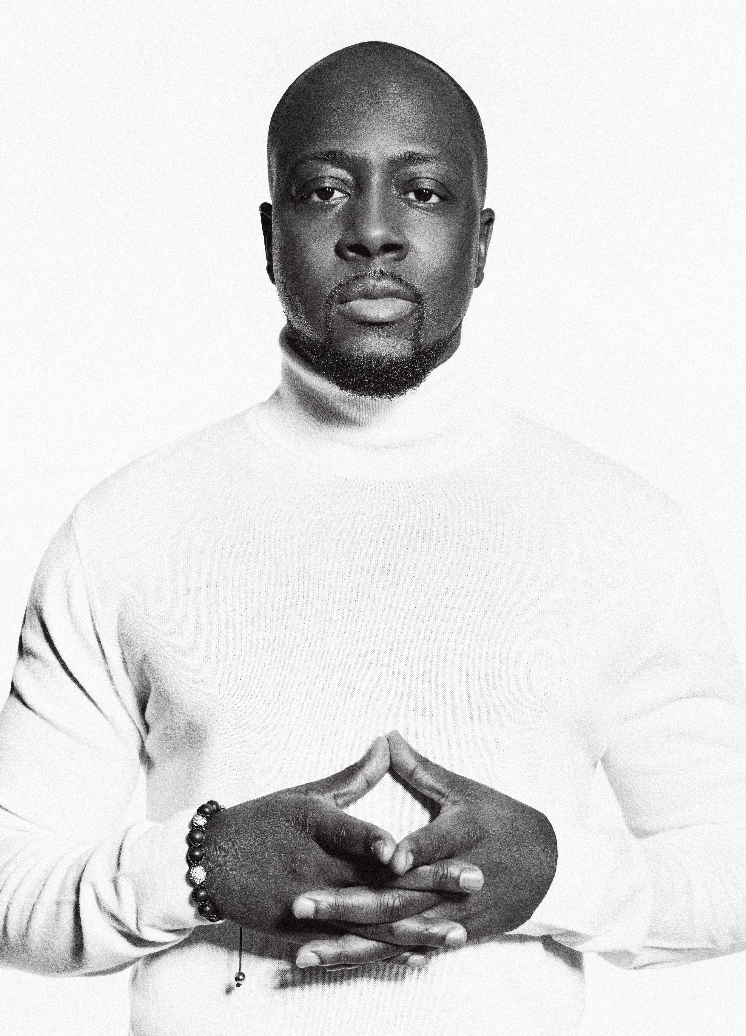 Wyclef-sv_7412.jpg