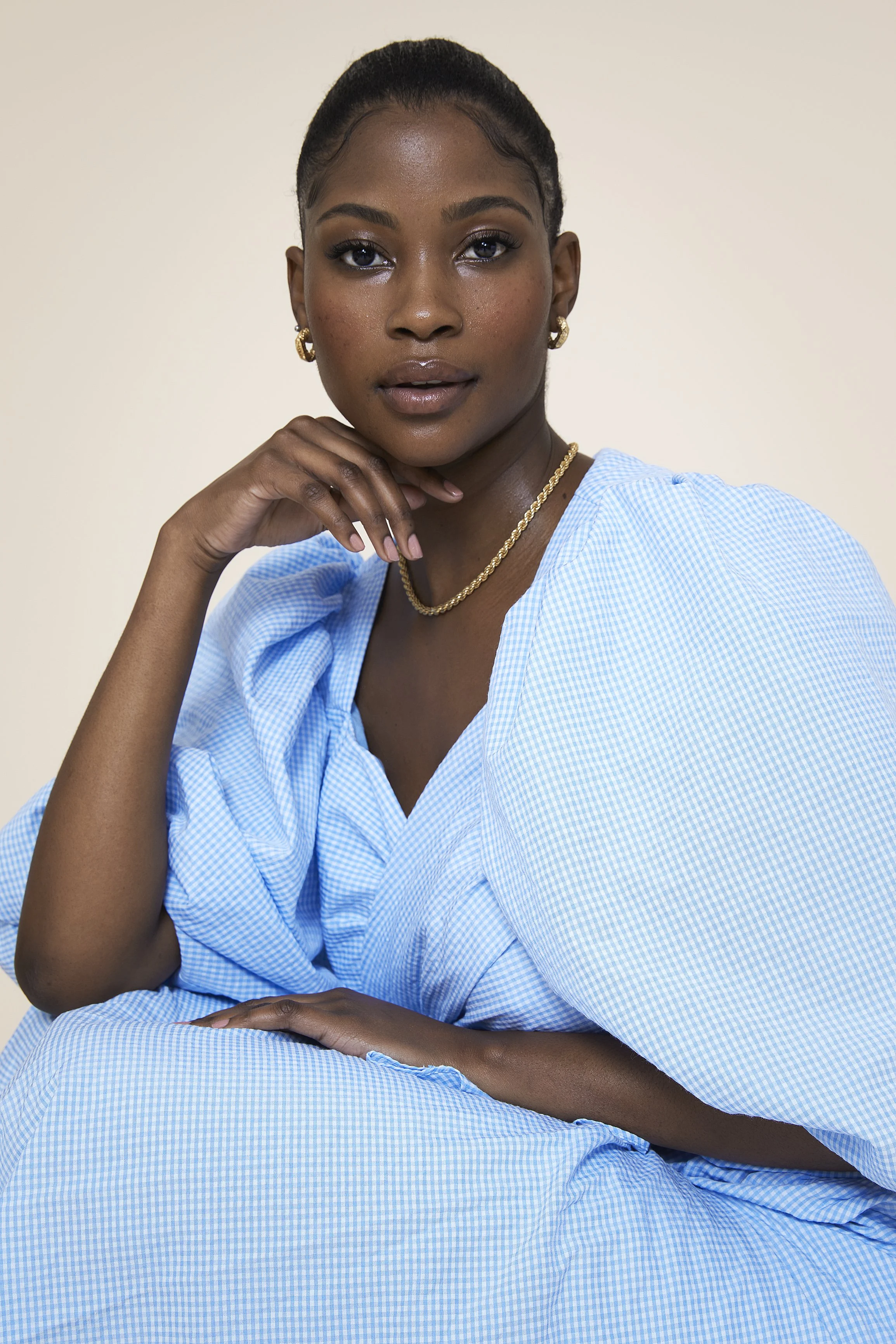 TOSCANA KIT_3920.jpg