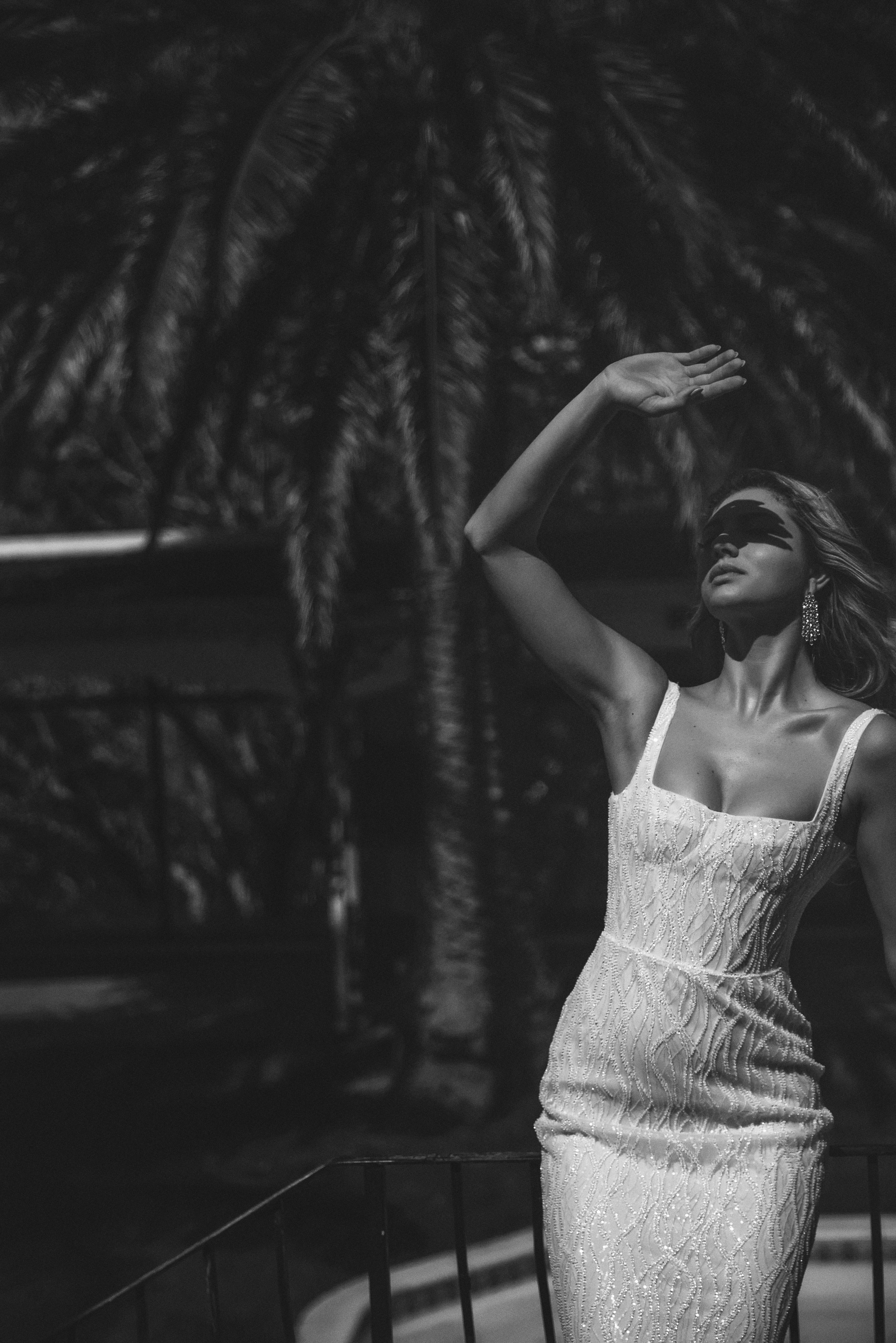 Editorial Dress 3 bw_4621.jpg