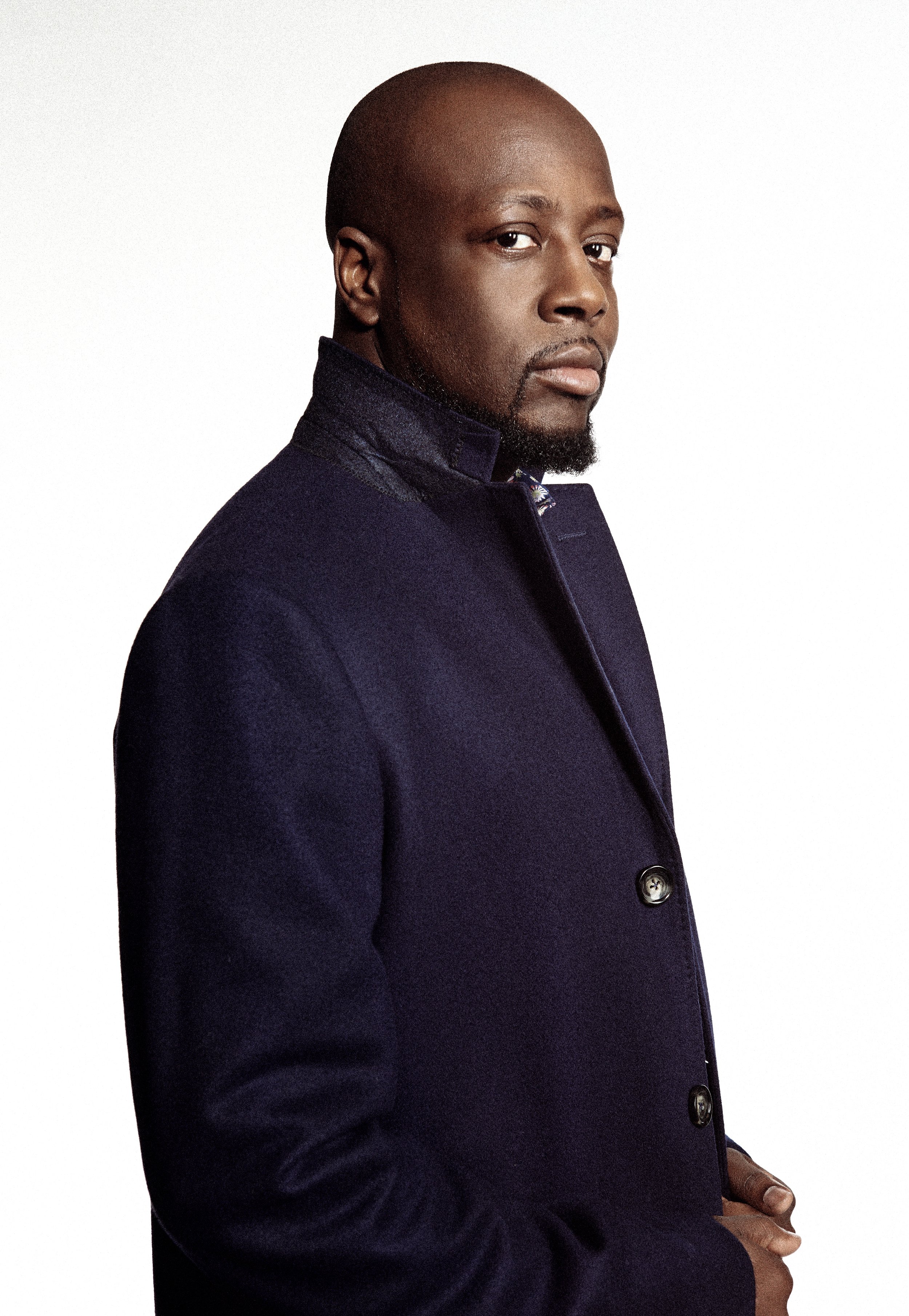 Wyclef_7641.jpg