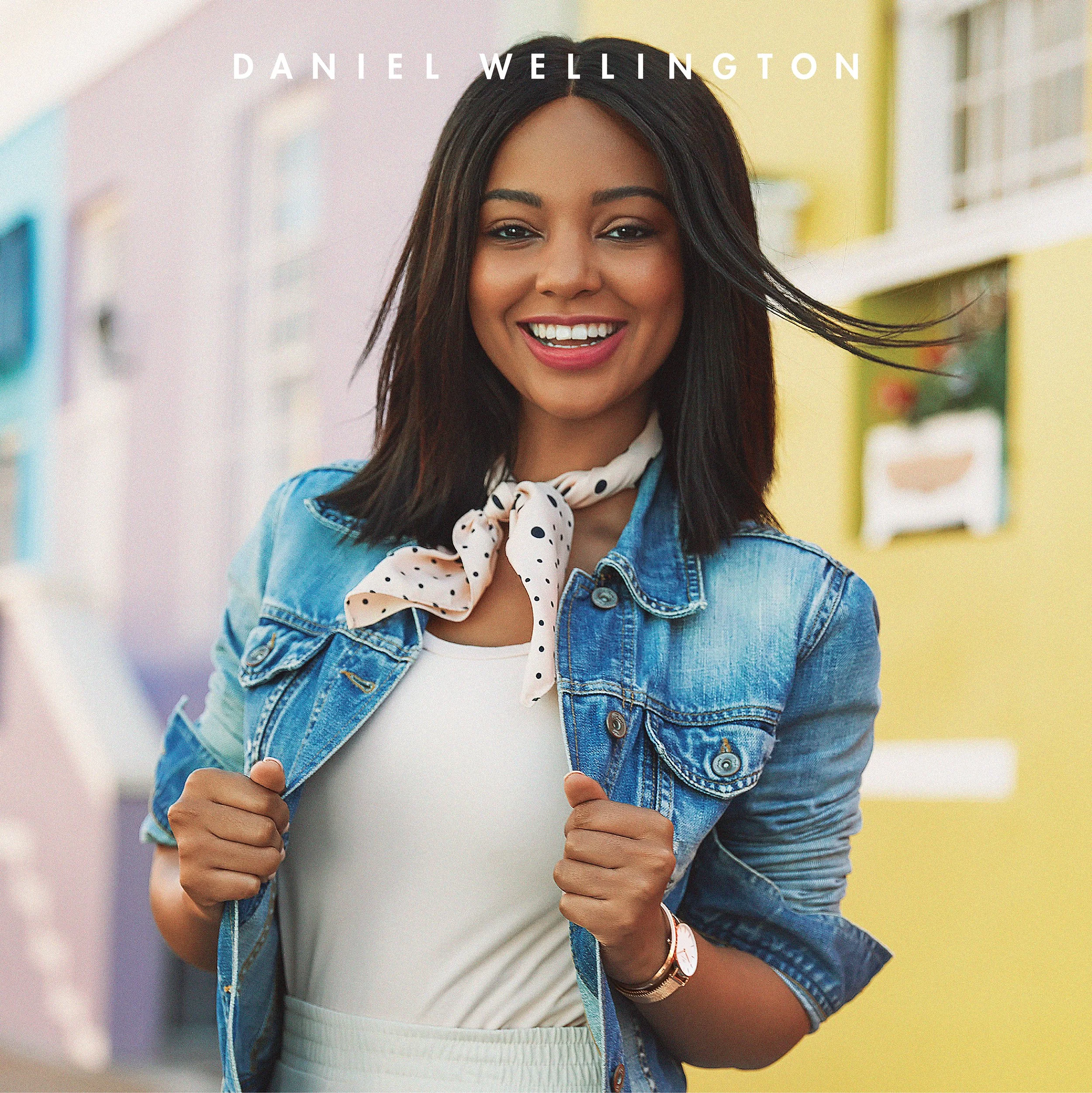 ZAMihalali_Images HR-04.jpg