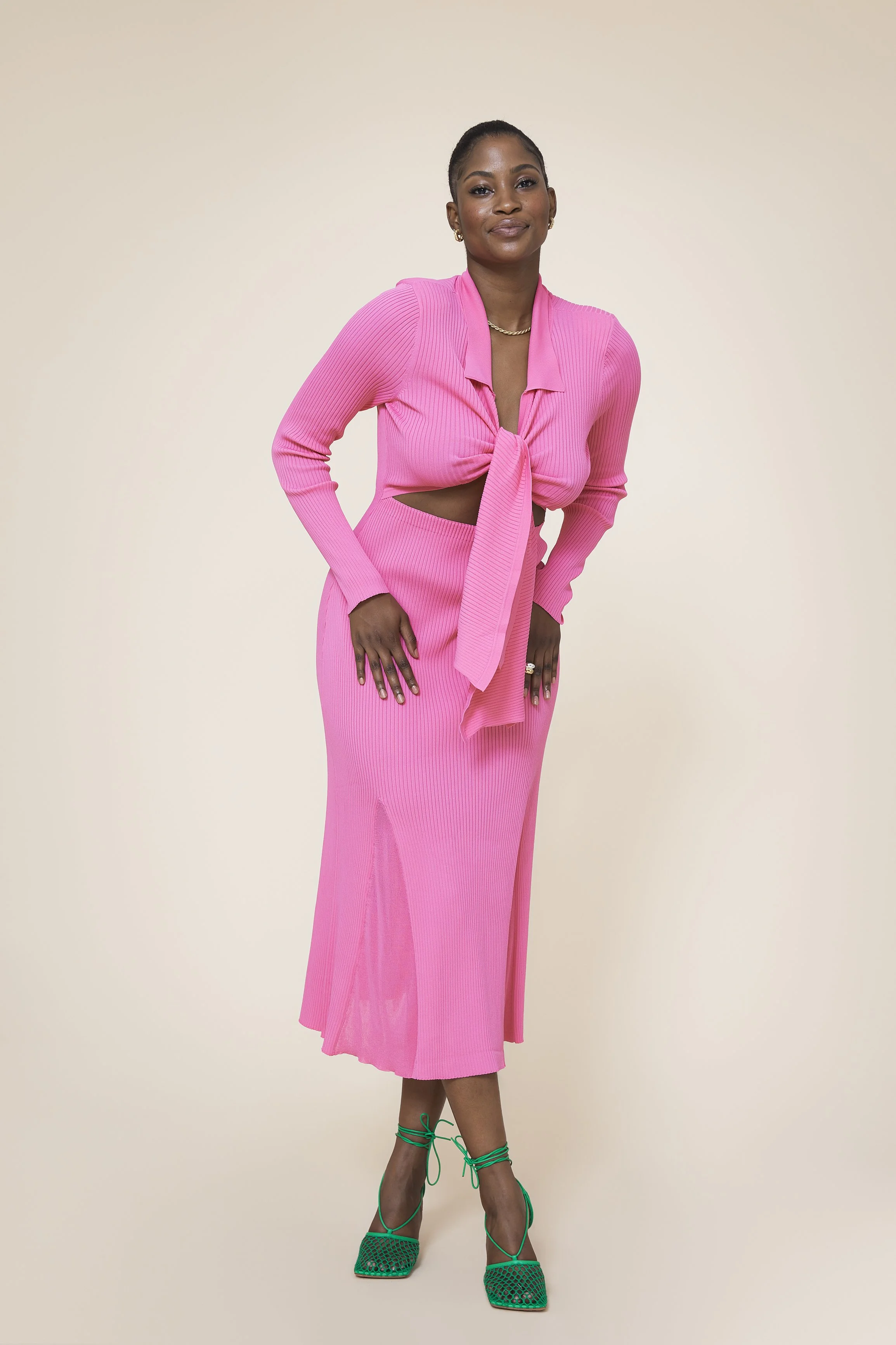 Knitted riviera rosa_5944.jpg