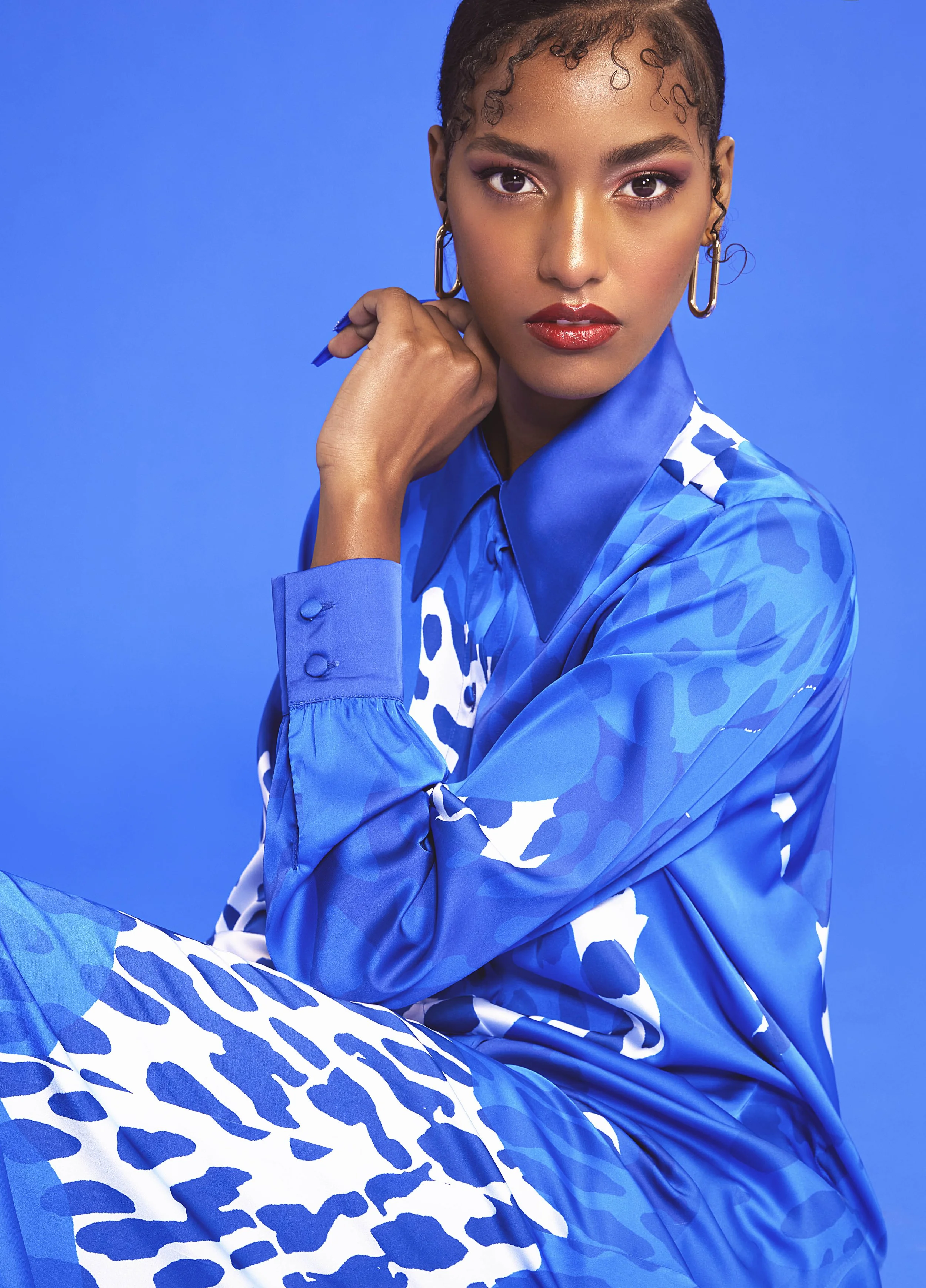 Vanessa Gounden by Linnea Frank-7.jpg