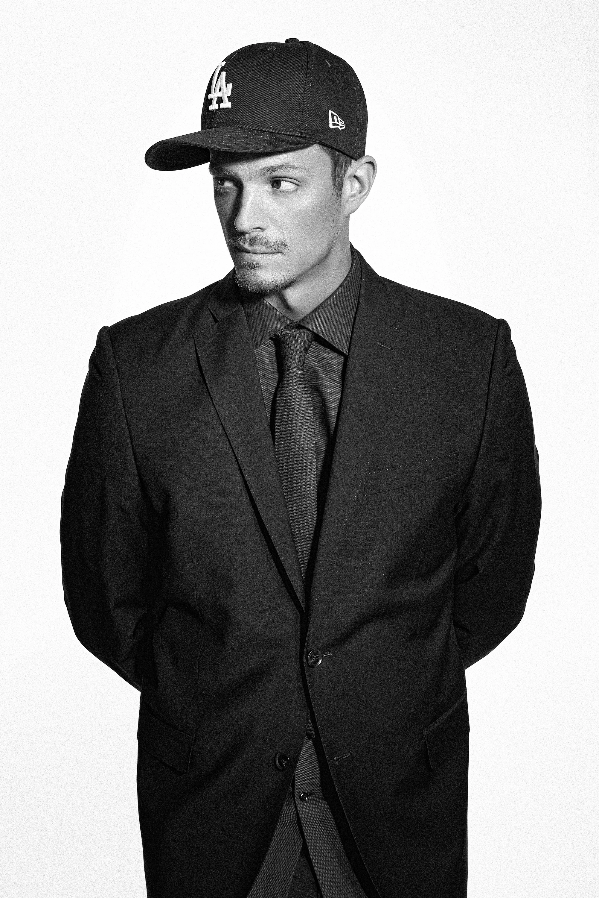 Joel Kinnaman by Linnea Frank 7.jpg