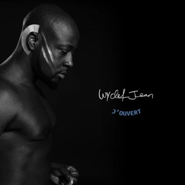 wyclef-jouvert-ep.jpg