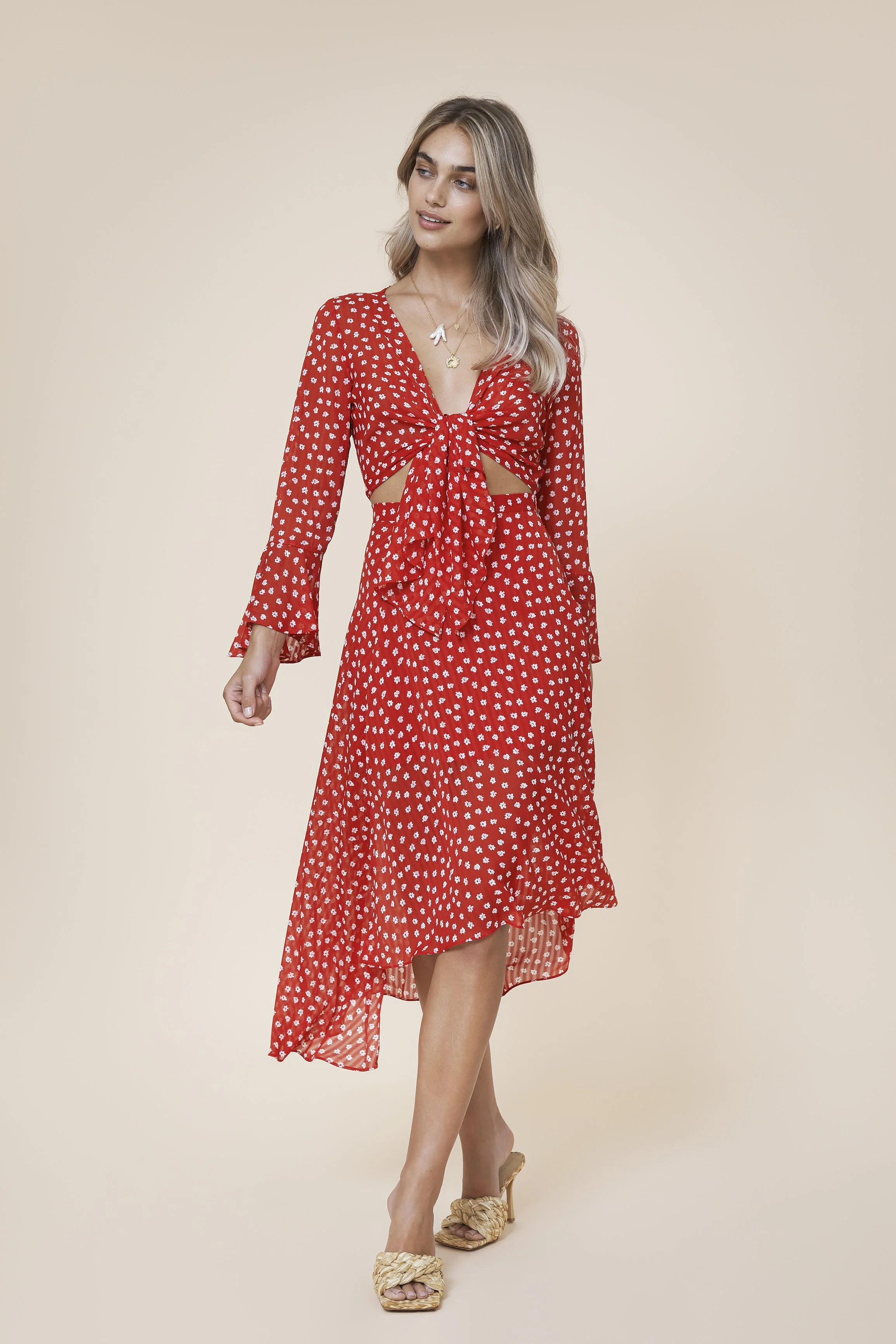 RIVIERA RÖD_1962.jpg