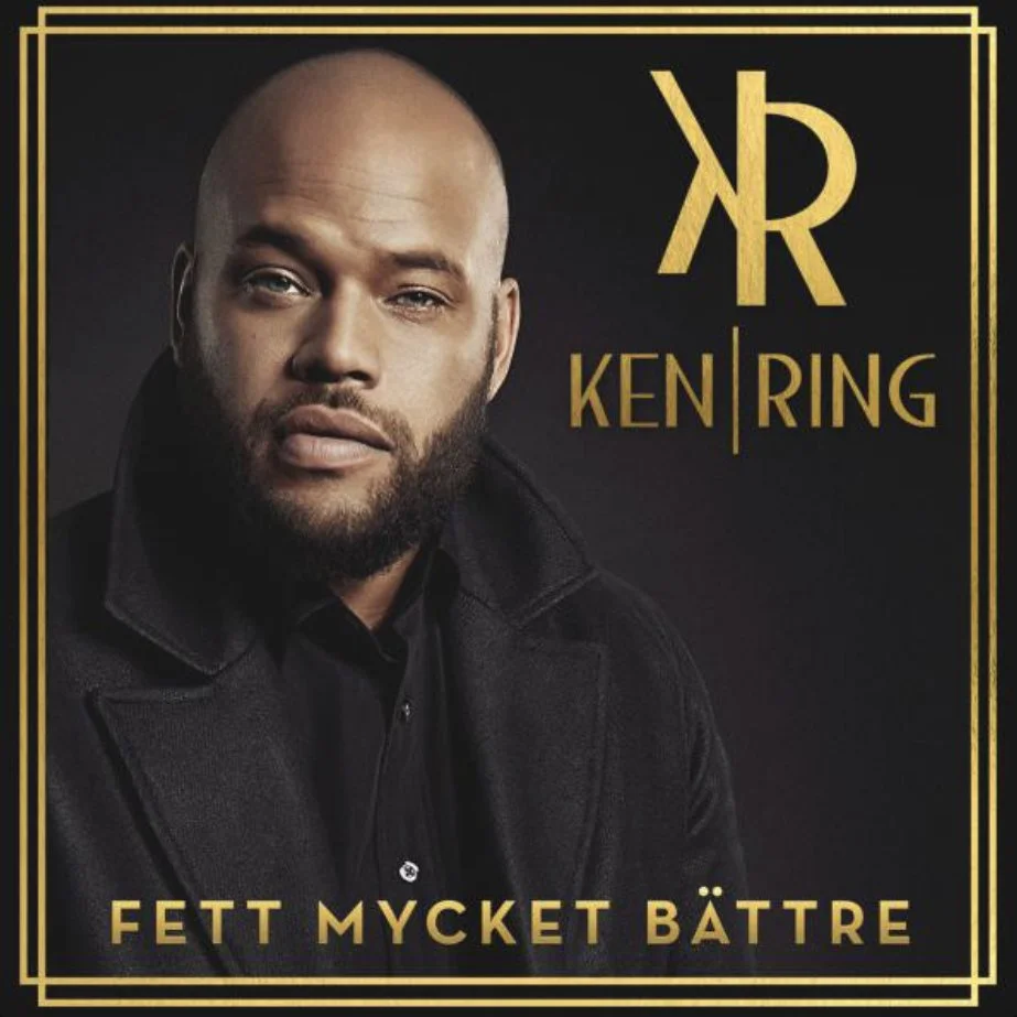 Ken Ring by Linnea Frank 2.jpg