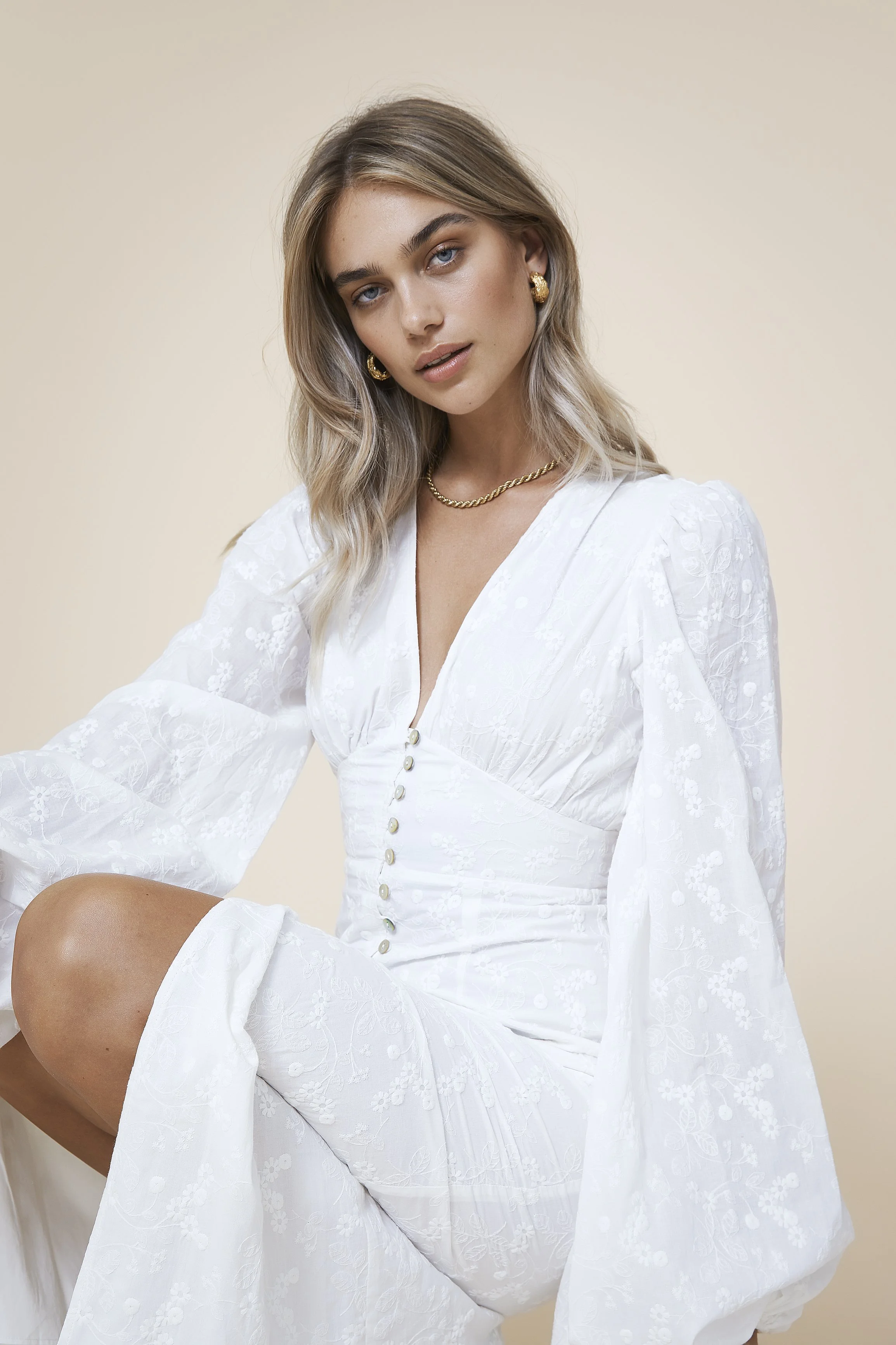 POSITANO VIT_3743.jpg