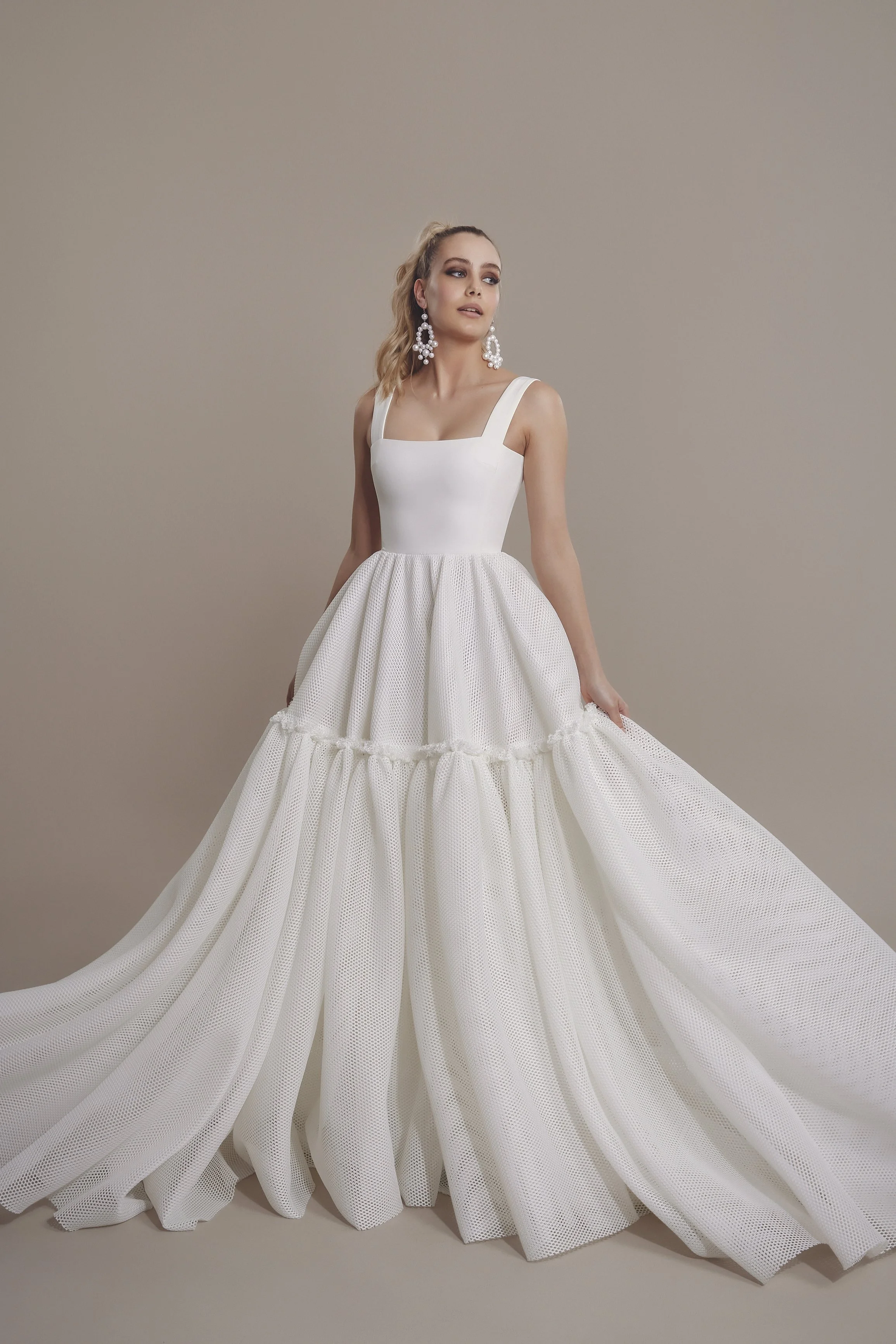 Studio Dress 15.1.2_2702.jpg