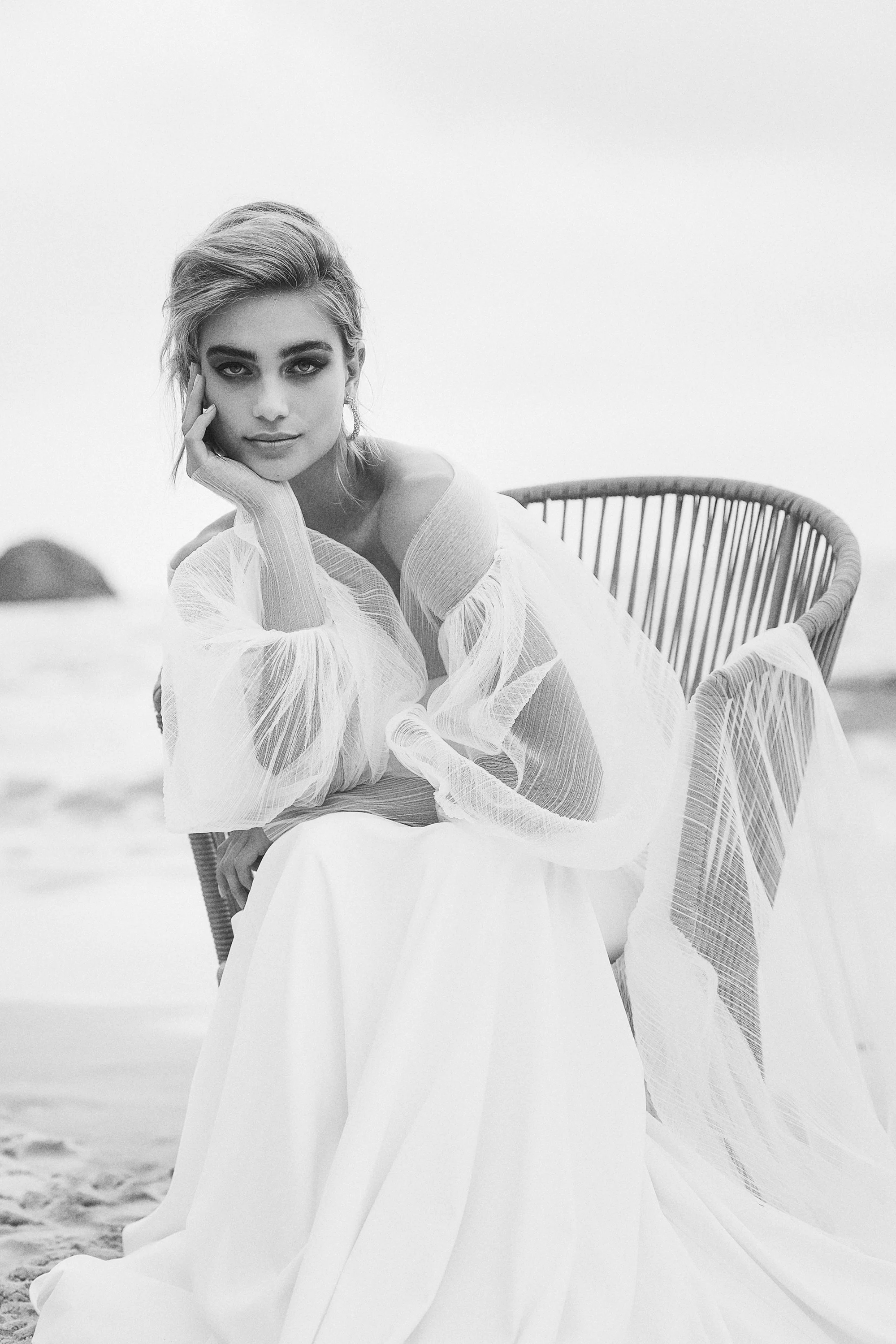 bw_Dress 10_8902.jpg