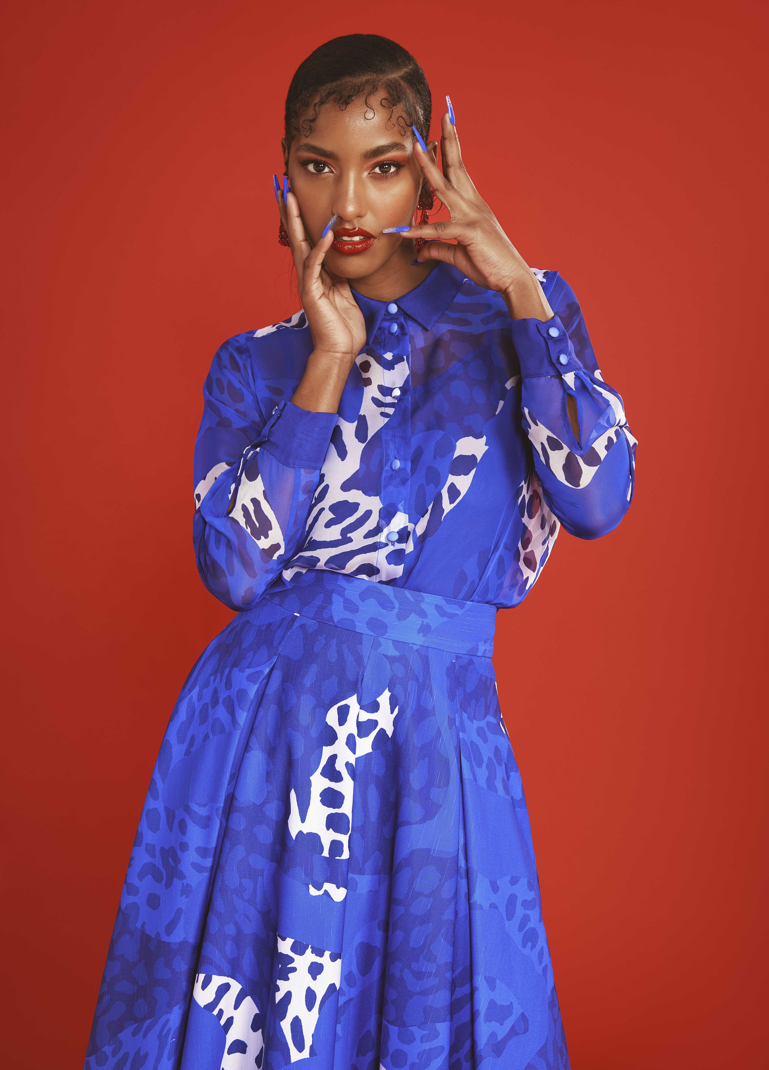 Vanessa Gounden by Linnea Frank-19.jpg