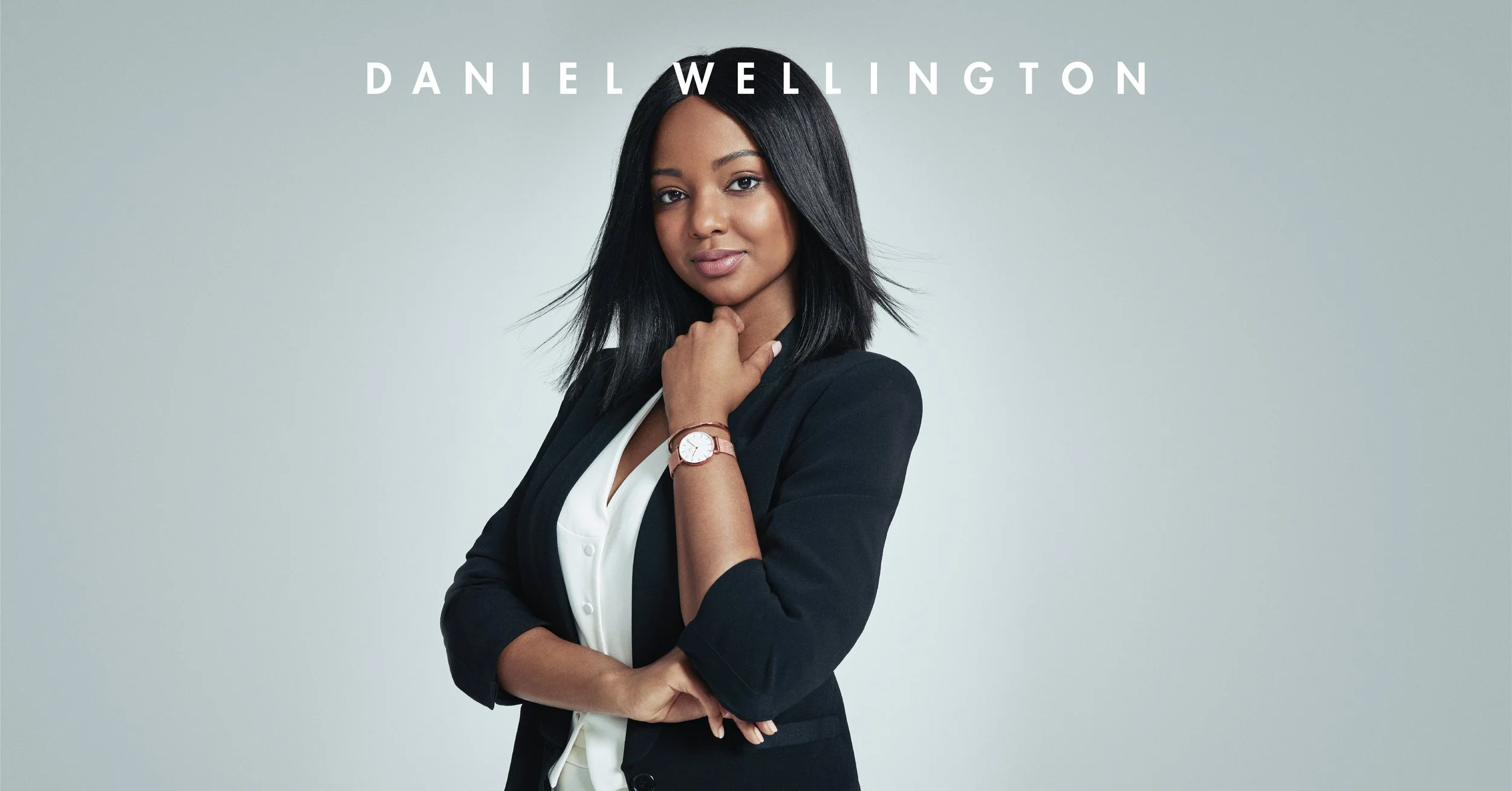 ZAMihalali_Images HR-03.jpg