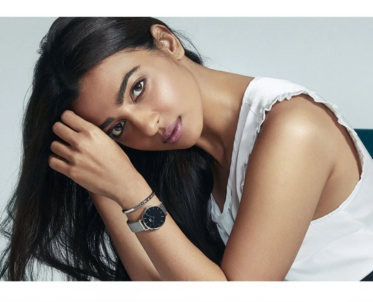 Radhika Daniel Wellington by Linnea Frank 1.jpg