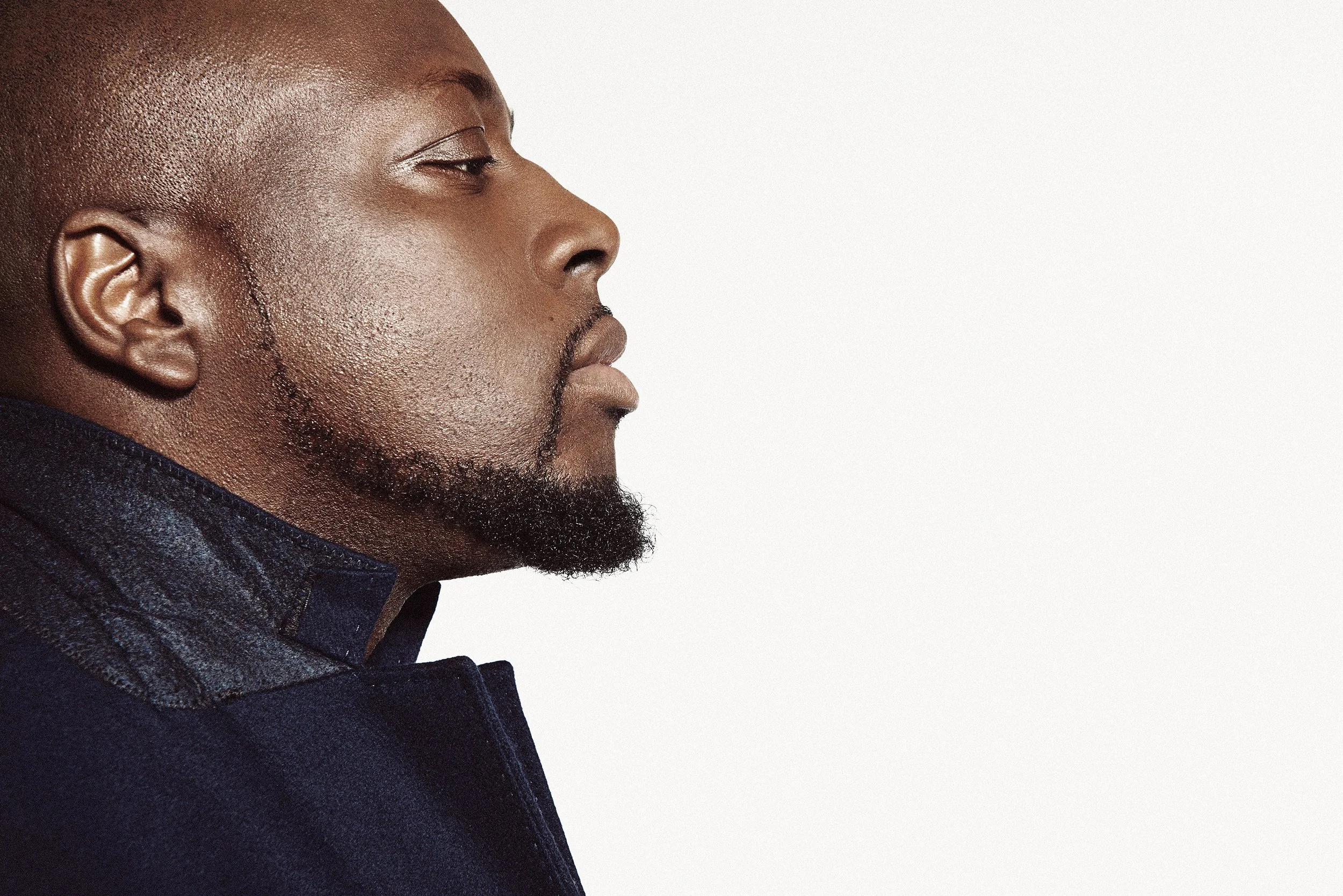 Wyclef_7656.jpg