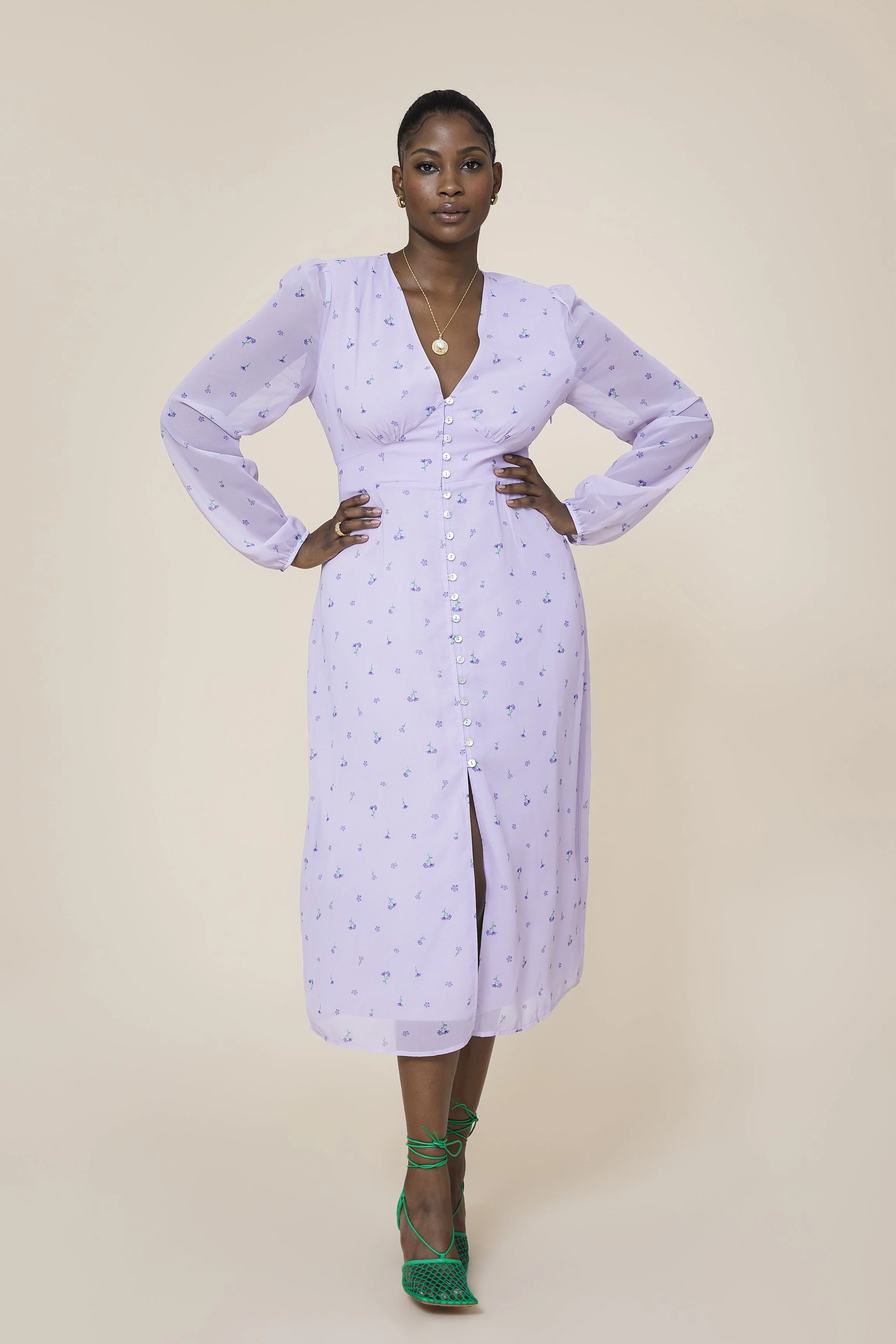 PARIS LILA _4147.jpg