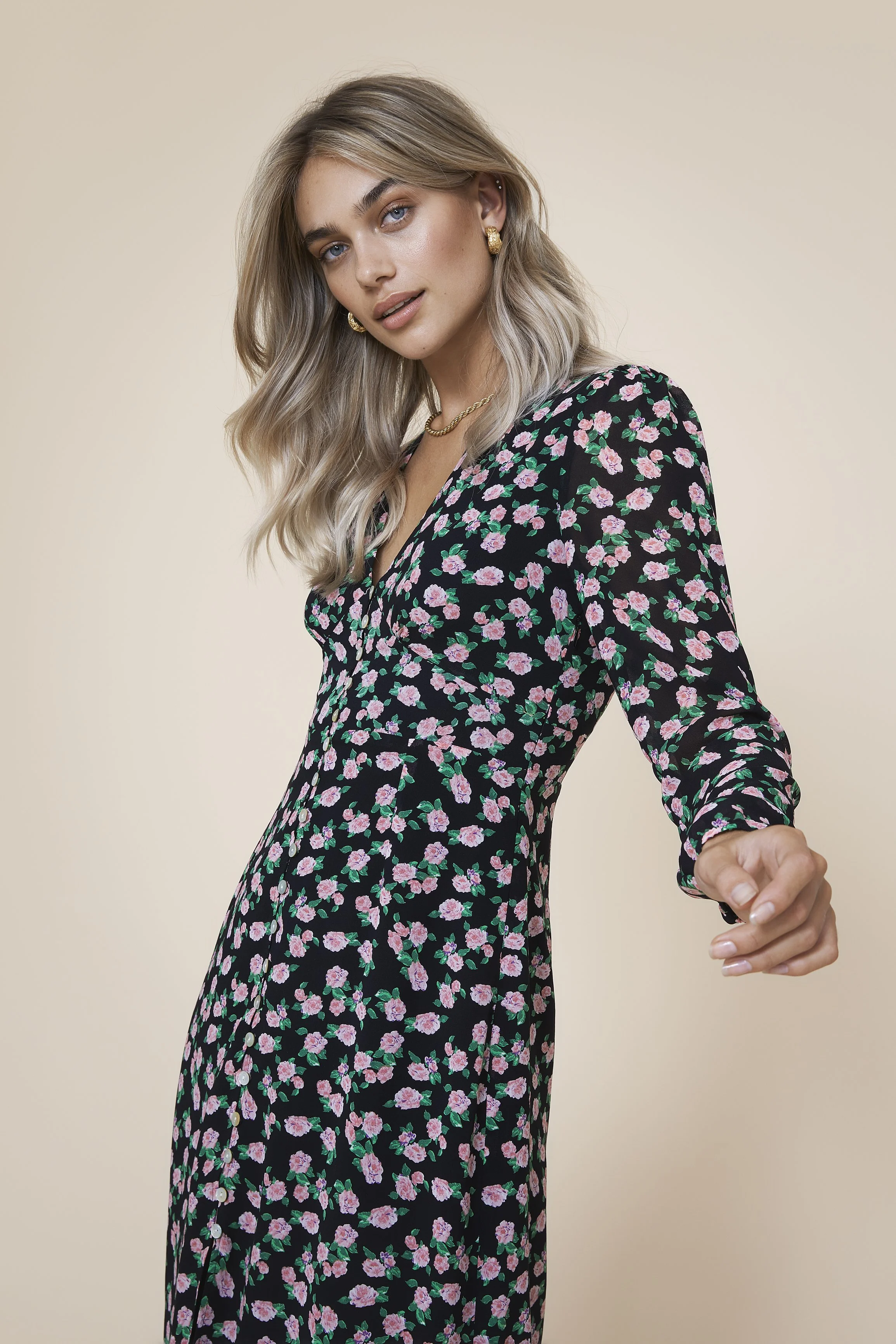 PARIS SVART_3545.jpg