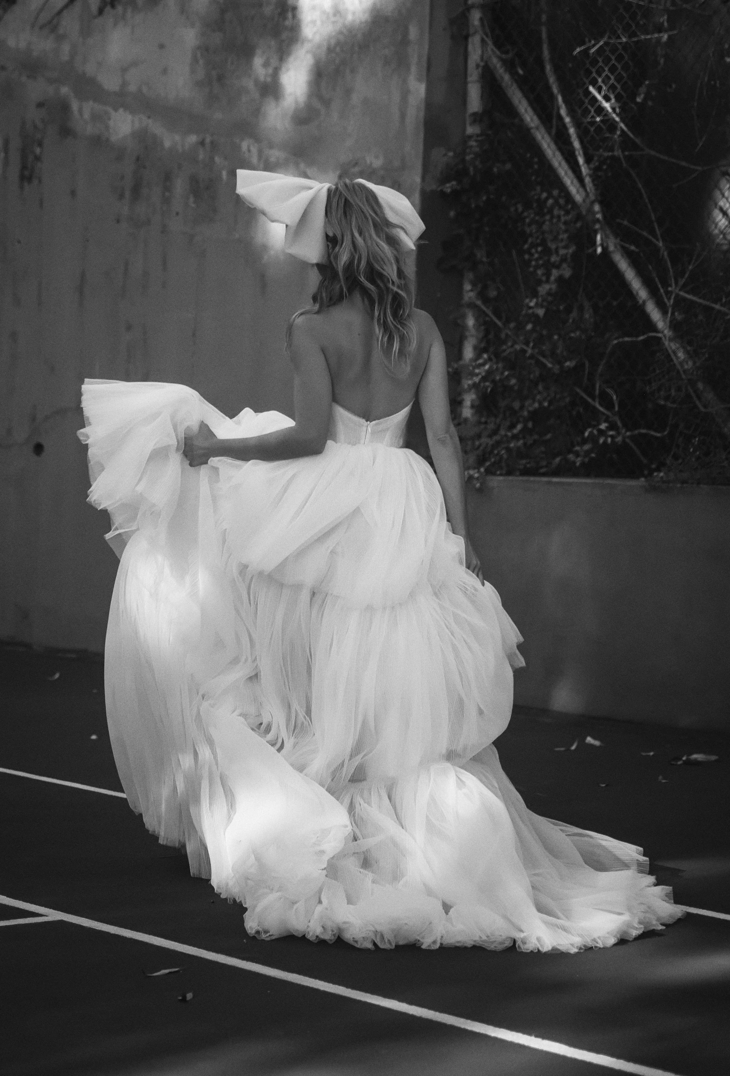 Editorial Dress 13.2 bw_9114.jpg