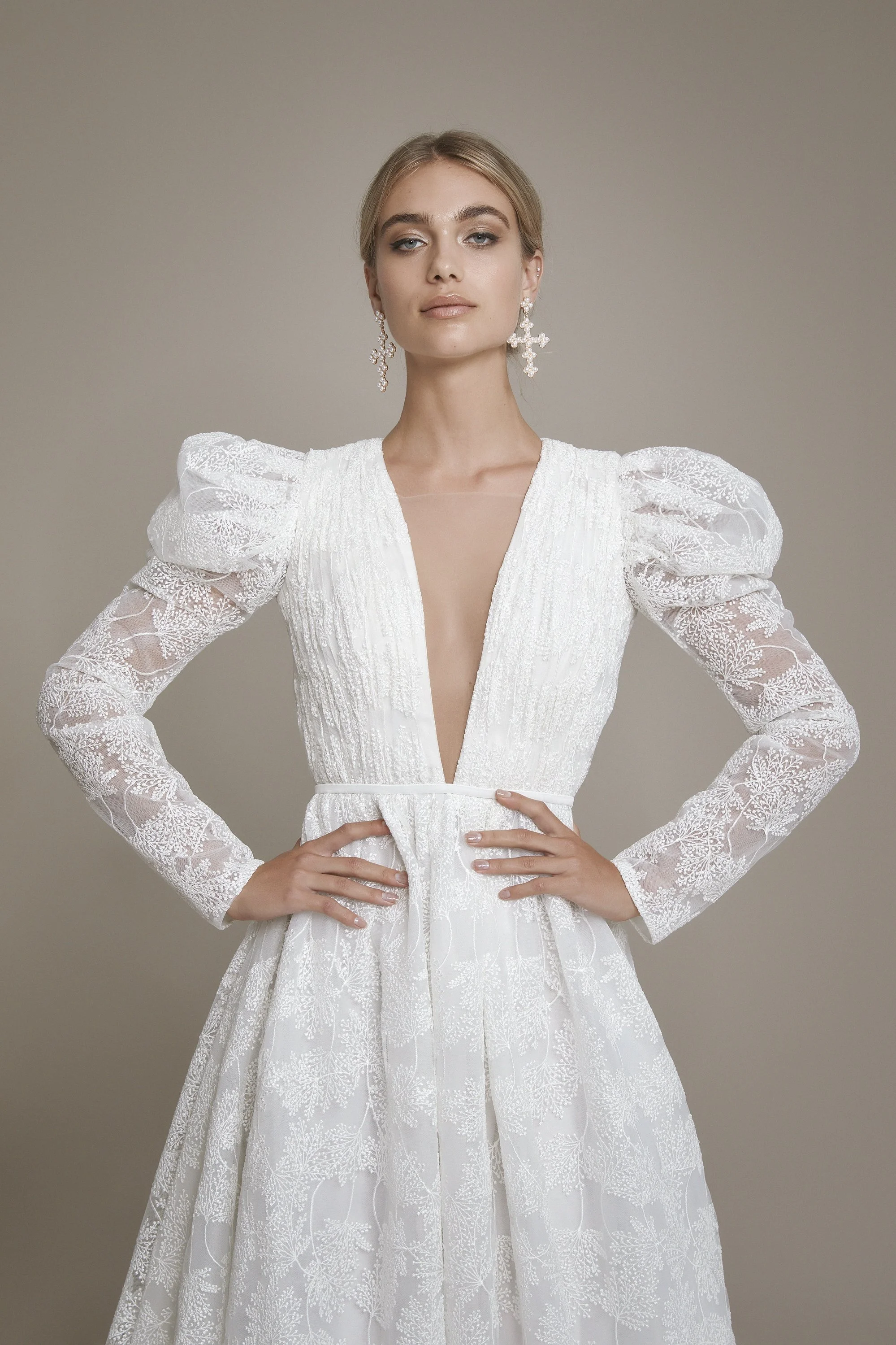 Dress 12.12_7939.jpg