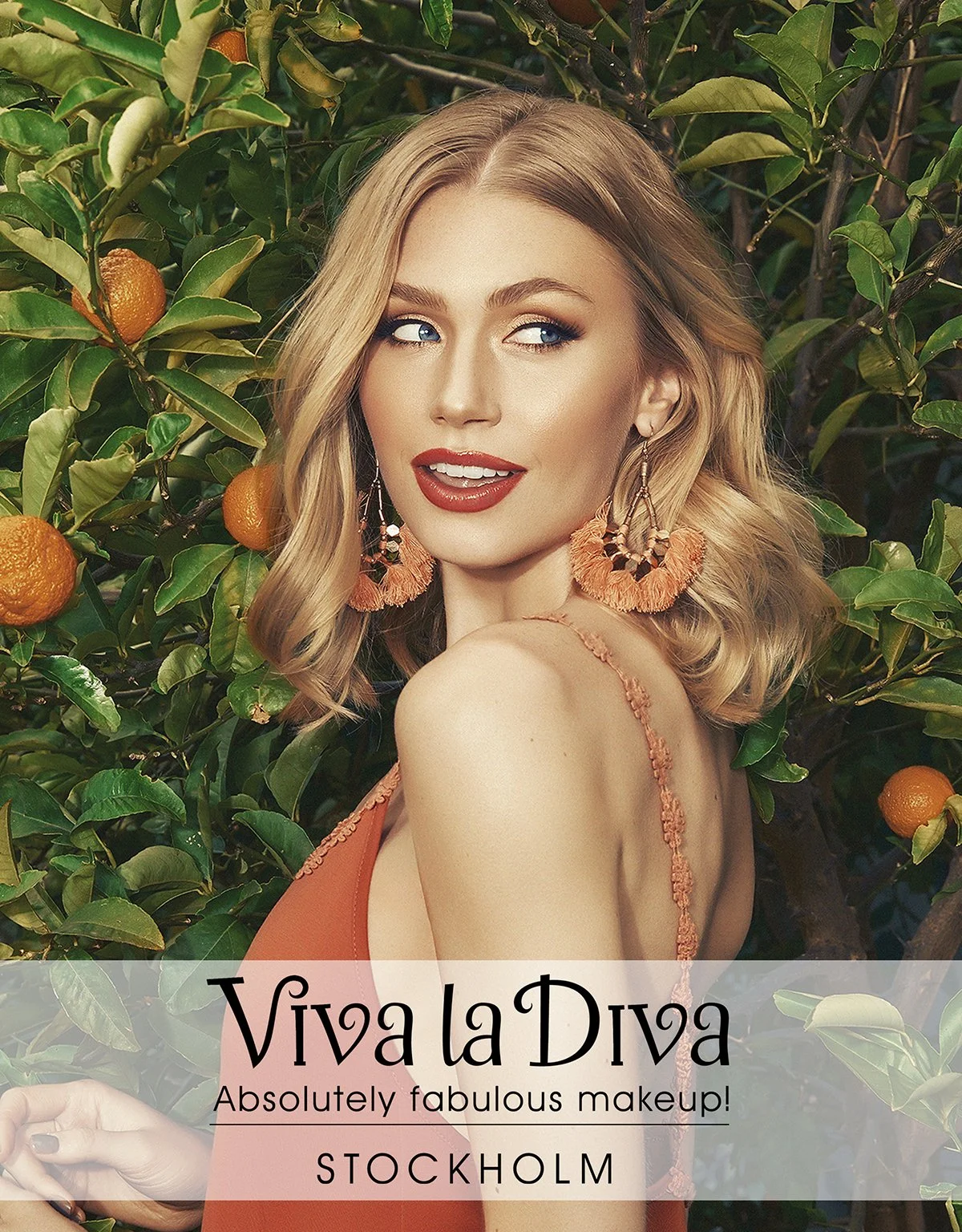 Viva by Linnea Frank.jpg