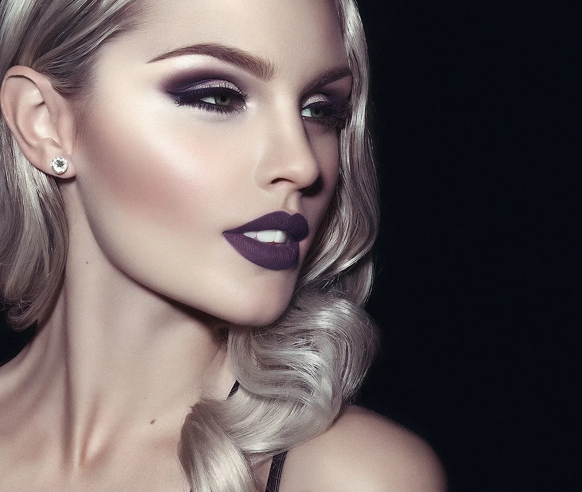 Viva 3 by Linnea Frank.jpg