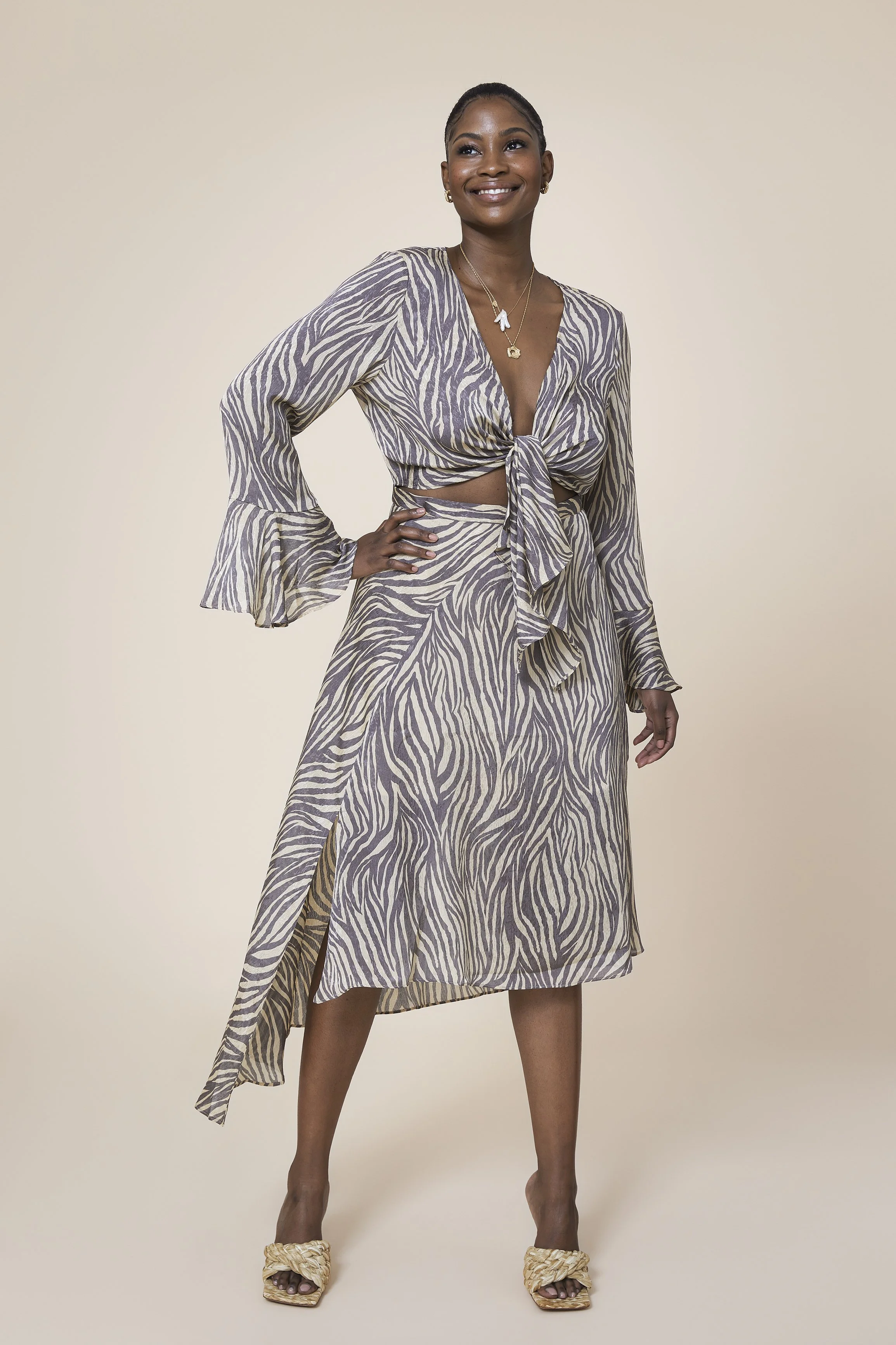 ZEBRA RIVIERA_2695.jpg