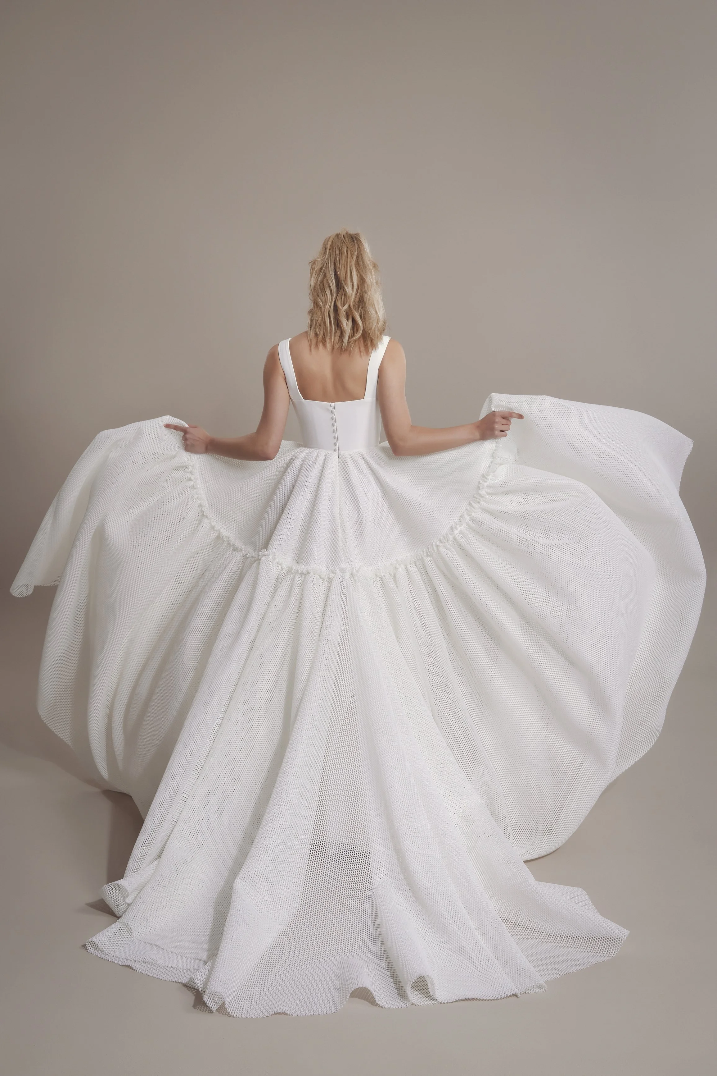 Studio Dress 15.1_2783.jpg